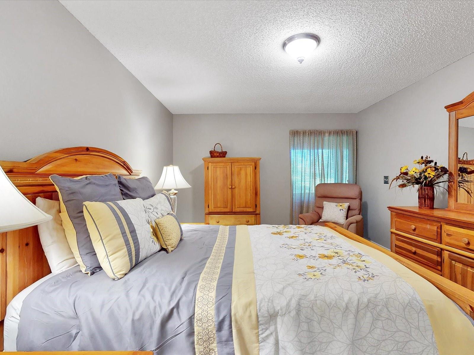 109 COVENTRY LN, HAINES CITY, FL — photo 15