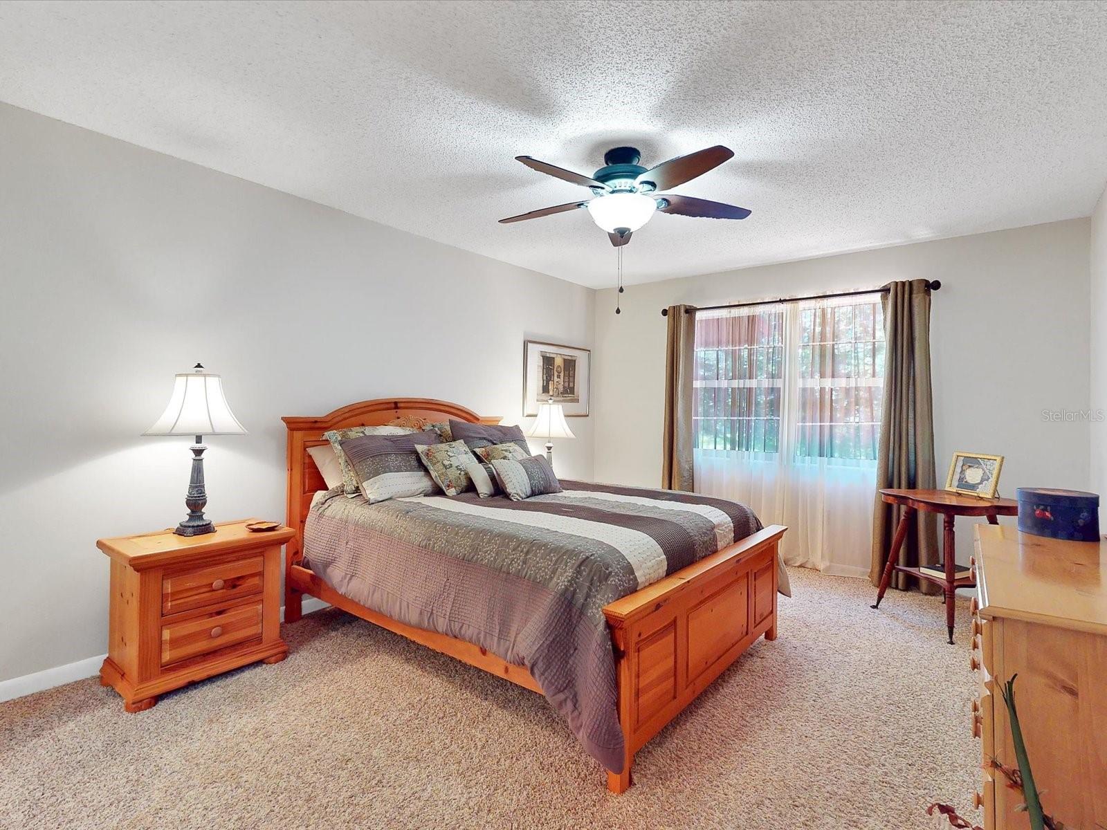 109 COVENTRY LN, HAINES CITY, FL — photo 18