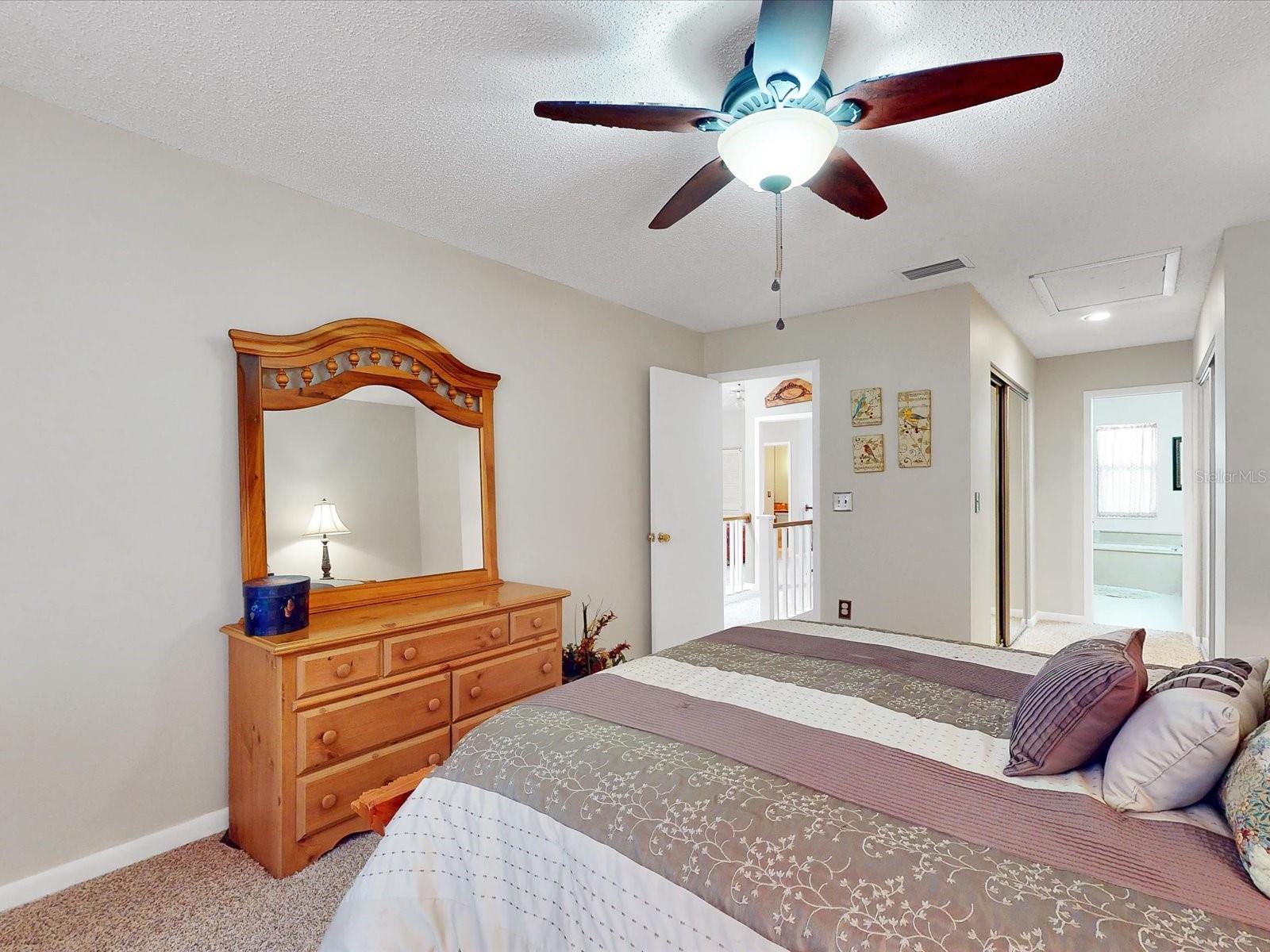 109 COVENTRY LN, HAINES CITY, FL — photo 19