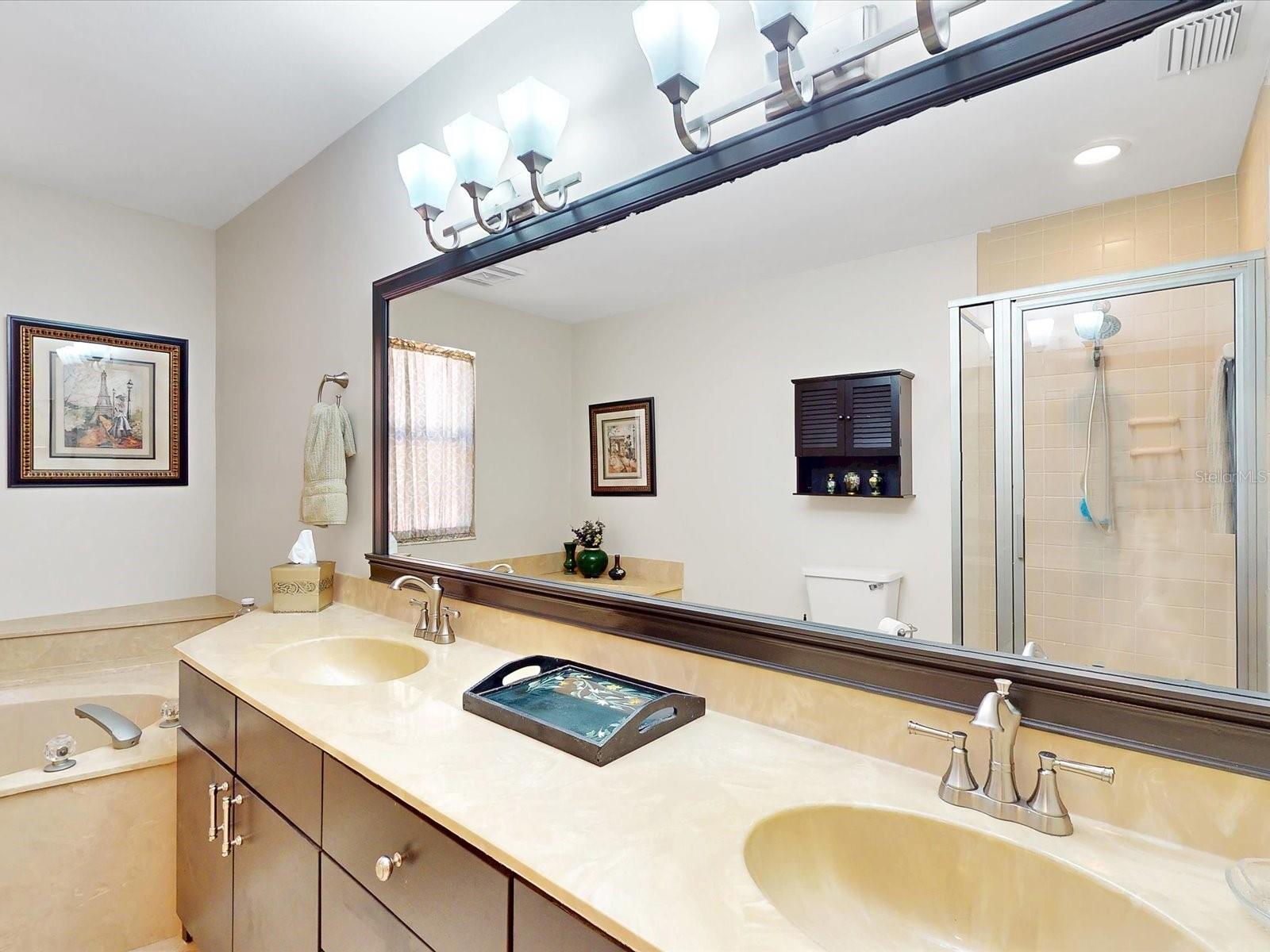 109 COVENTRY LN, HAINES CITY, FL — photo 21
