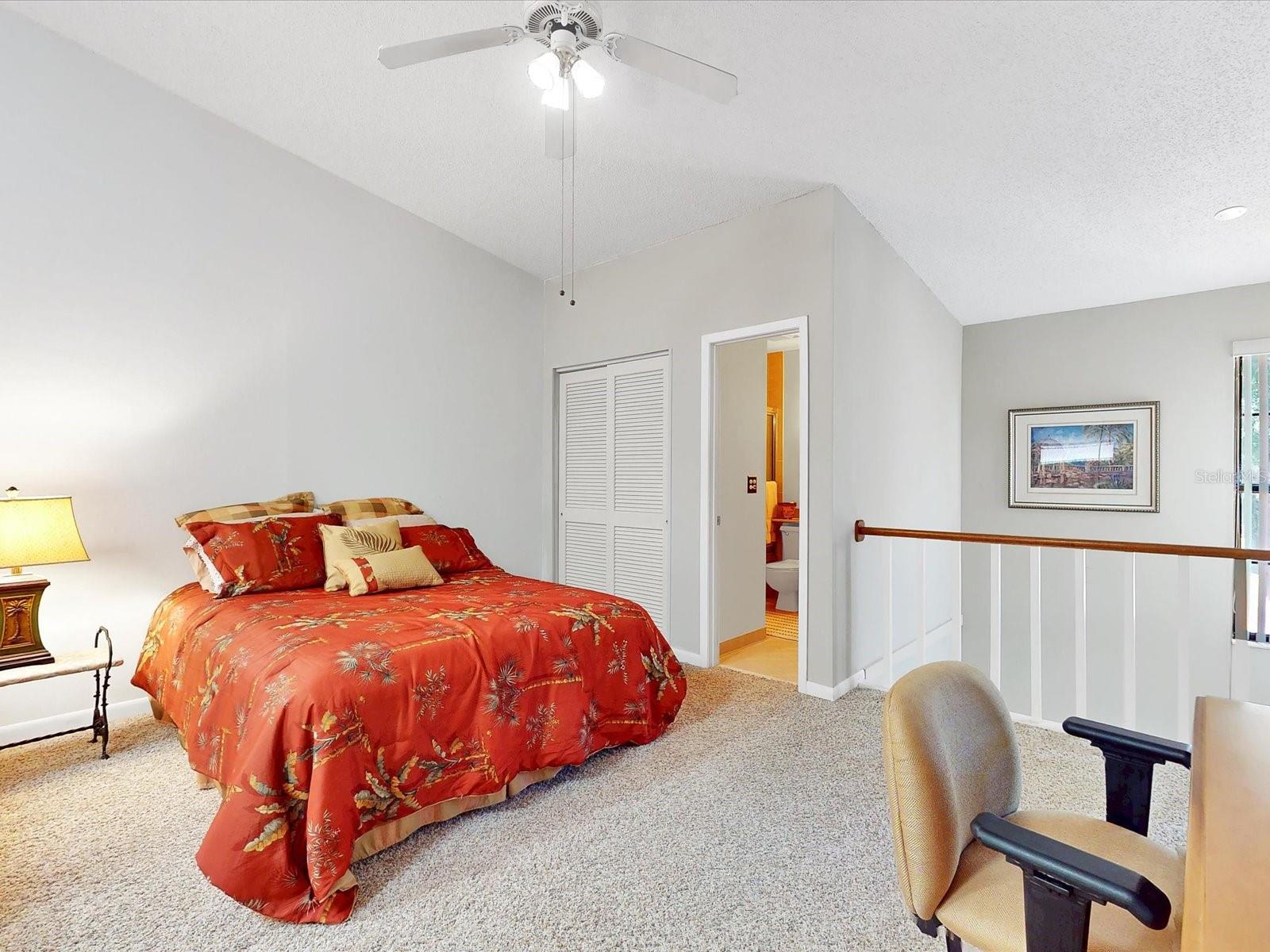 109 COVENTRY LN, HAINES CITY, FL — photo 23