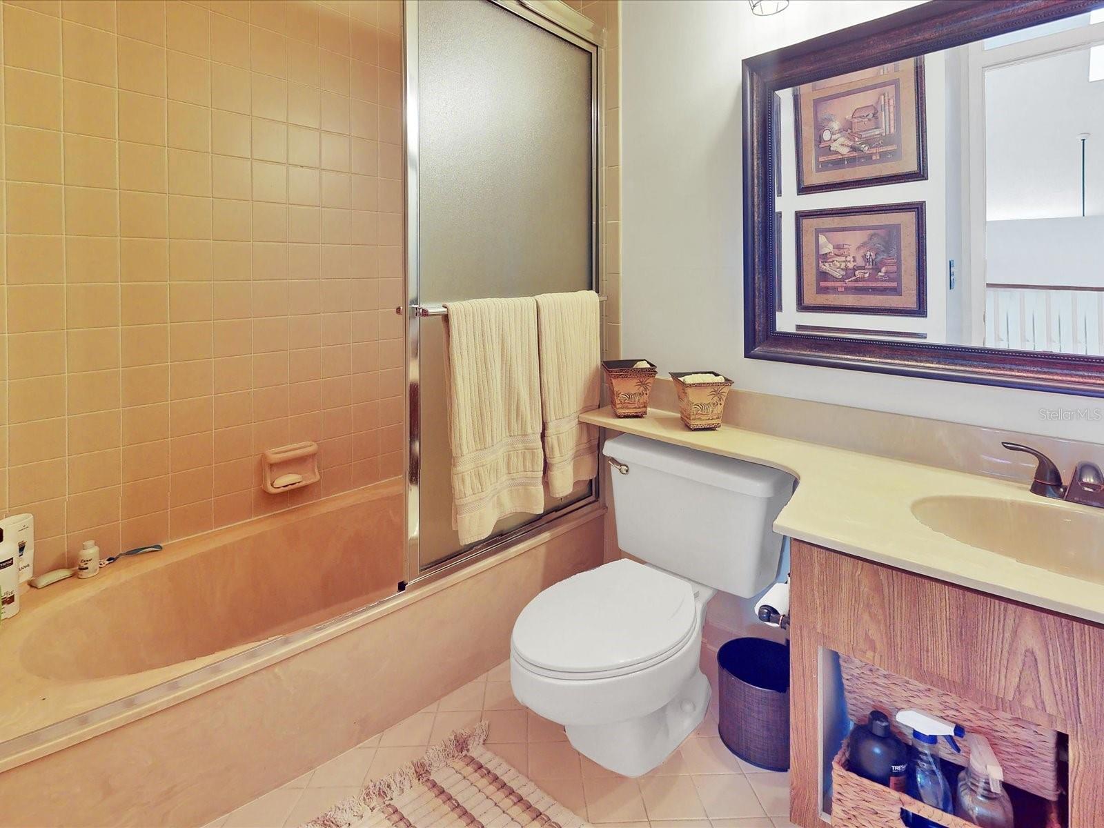 109 COVENTRY LN, HAINES CITY, FL — photo 25