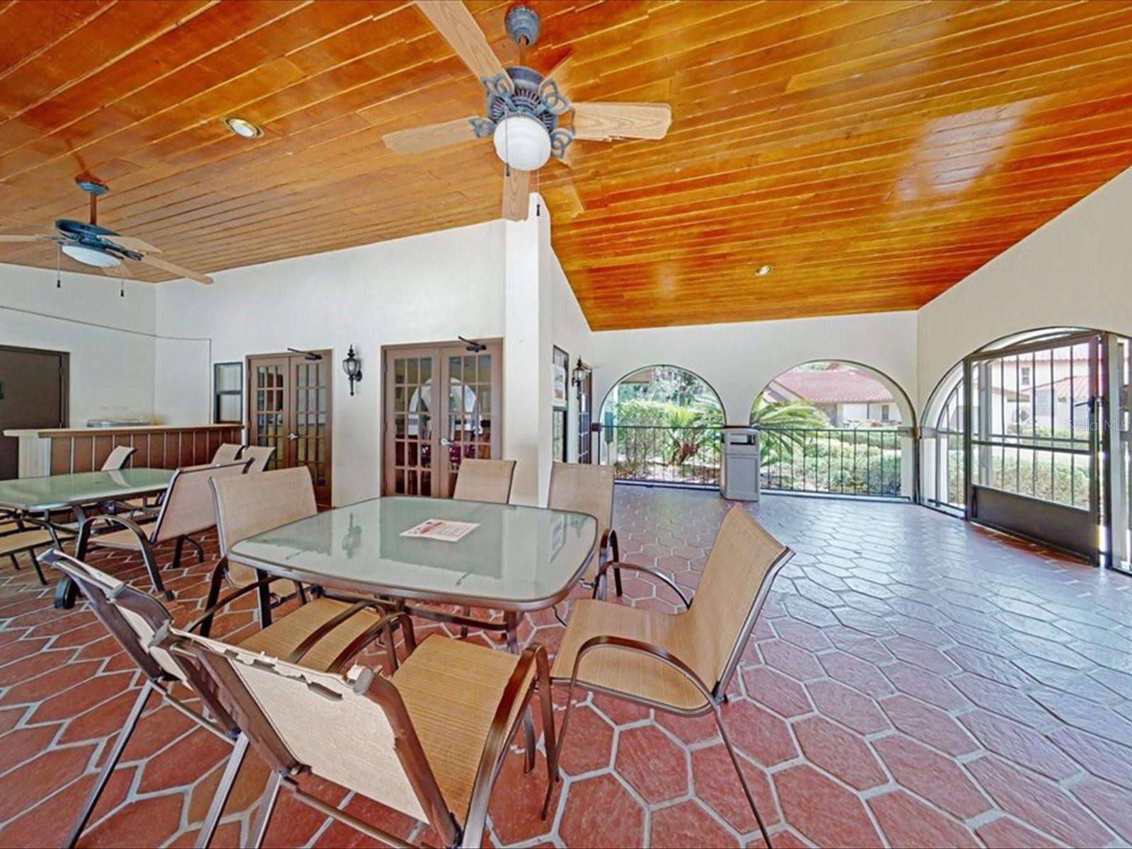 109 COVENTRY LN, HAINES CITY, FL — photo 30