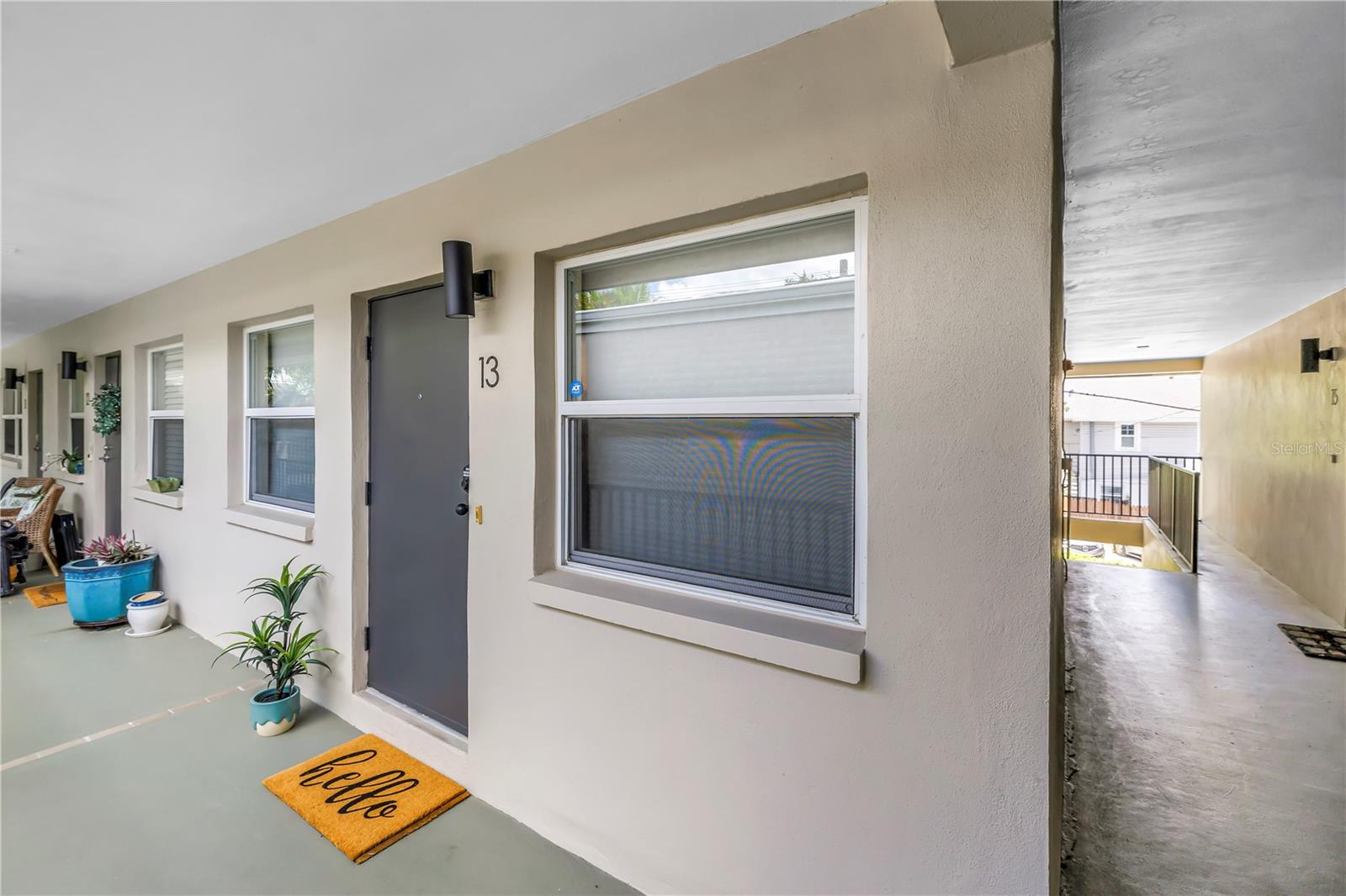 555 3RD ST N #13, ST PETERSBURG, FL — photo 4