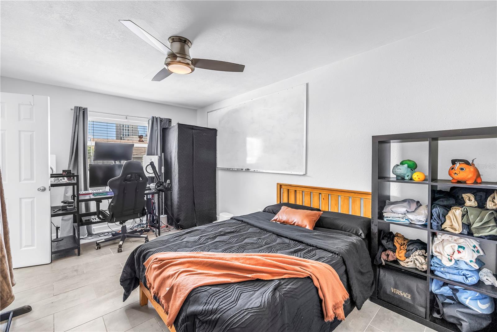555 3RD ST N #13, ST PETERSBURG, FL — photo 12