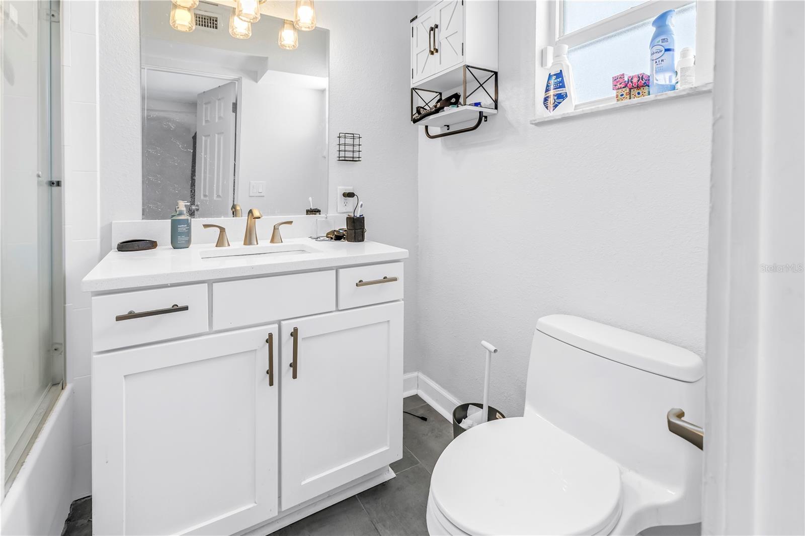 555 3RD ST N #13, ST PETERSBURG, FL — photo 14