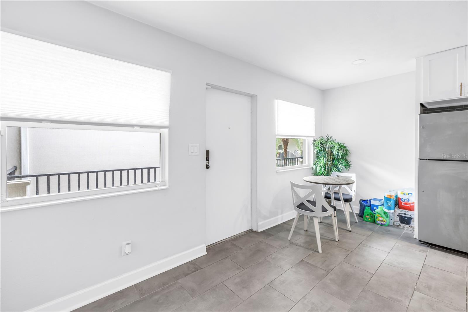555 3RD ST N #13, ST PETERSBURG, FL — photo 18