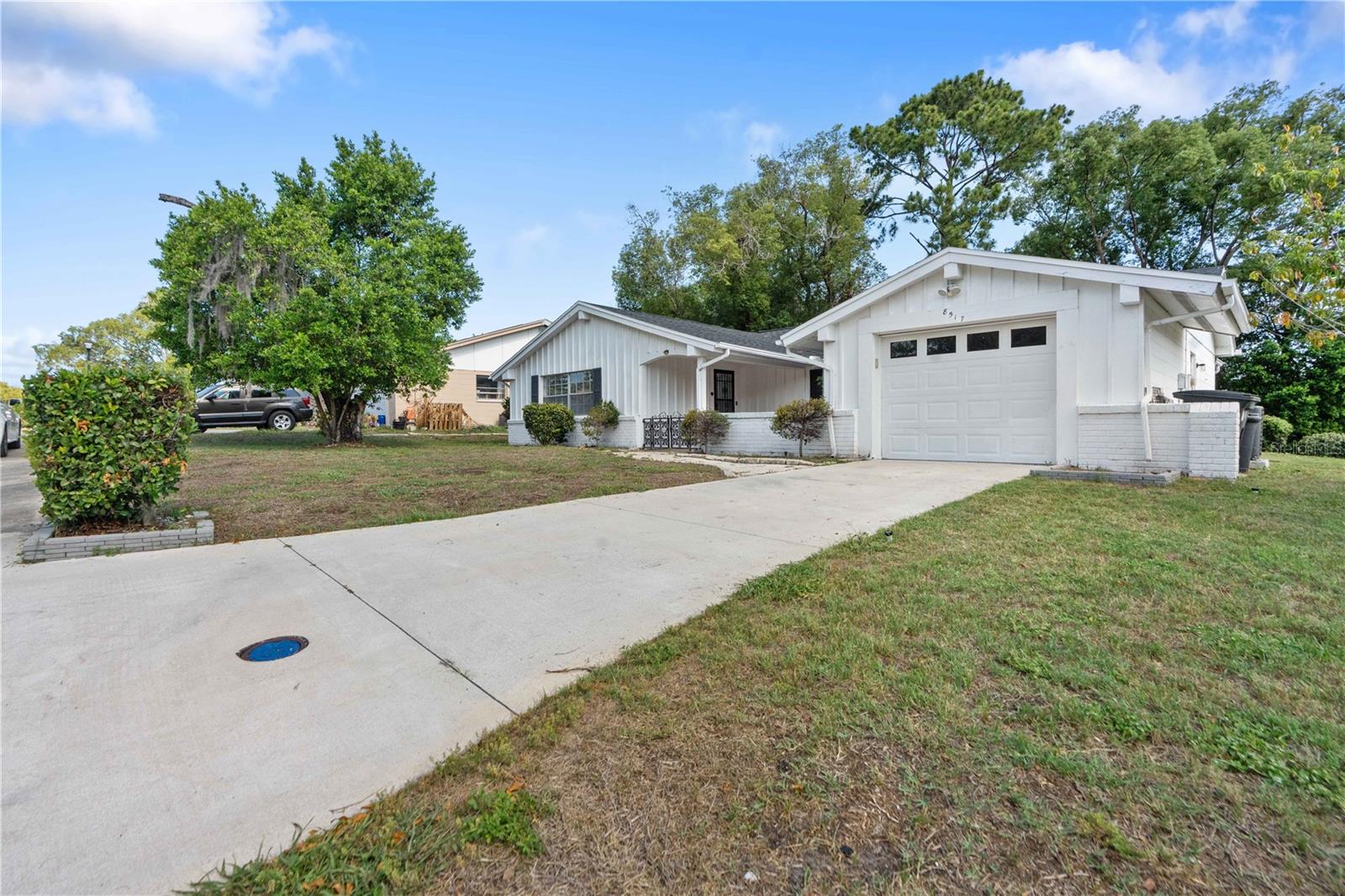 8517 SUNFLOWER LN, HUDSON, FL — photo 2