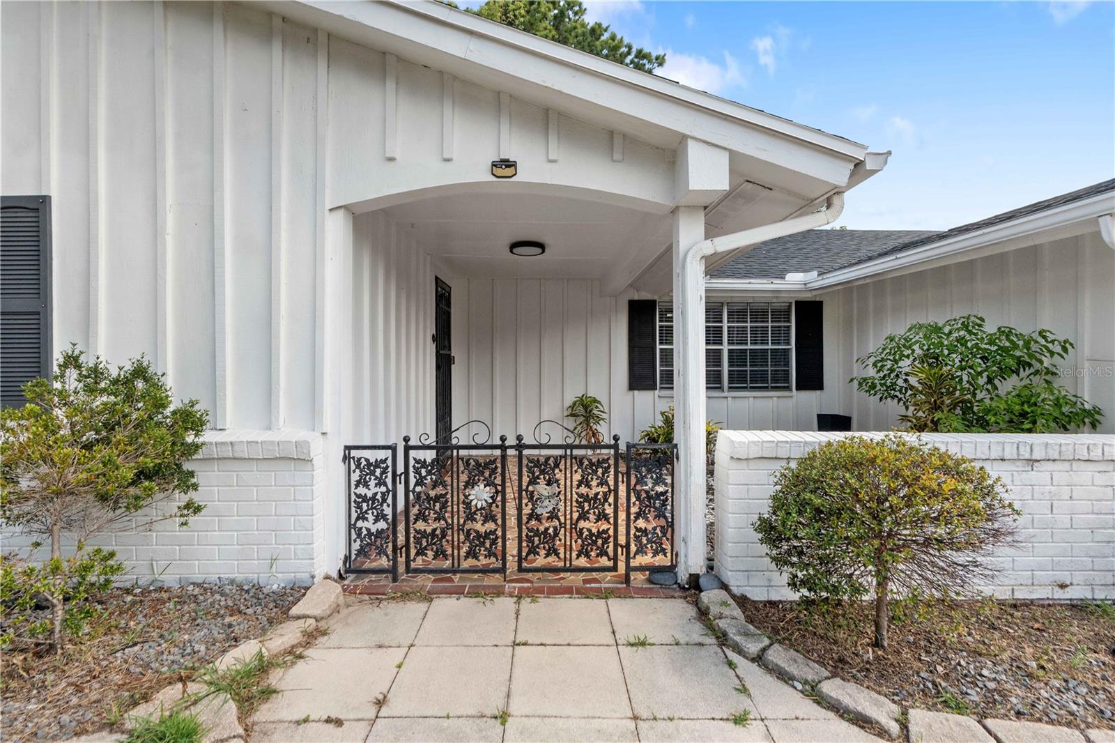 8517 SUNFLOWER LN, HUDSON, FL — photo 3