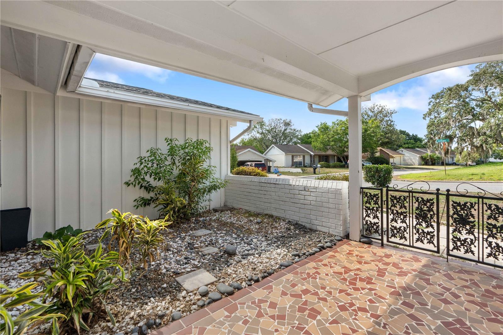 8517 SUNFLOWER LN, HUDSON, FL — photo 4
