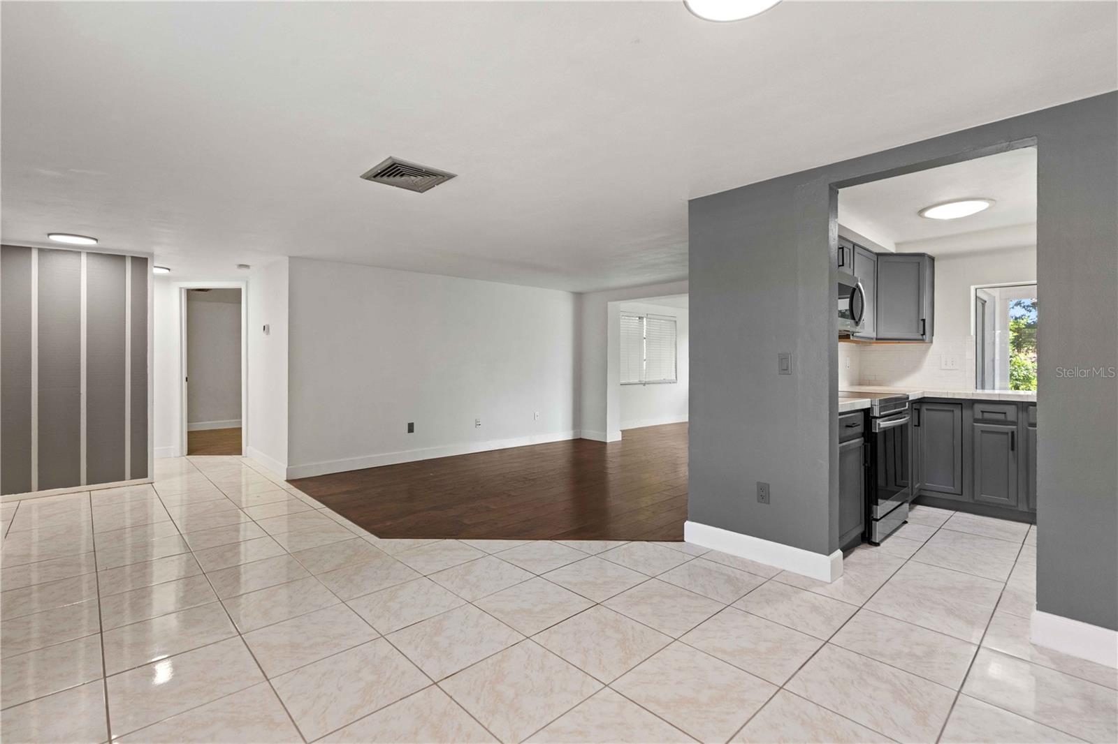 8517 SUNFLOWER LN, HUDSON, FL — photo 5