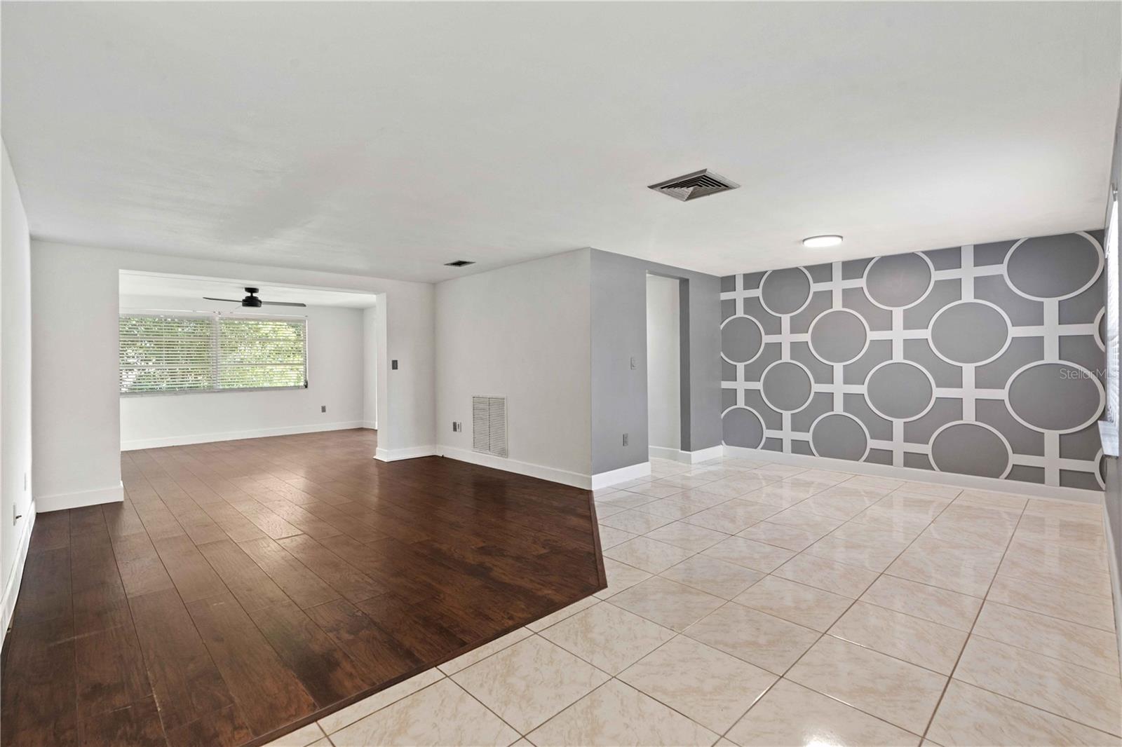 8517 SUNFLOWER LN, HUDSON, FL — photo 6