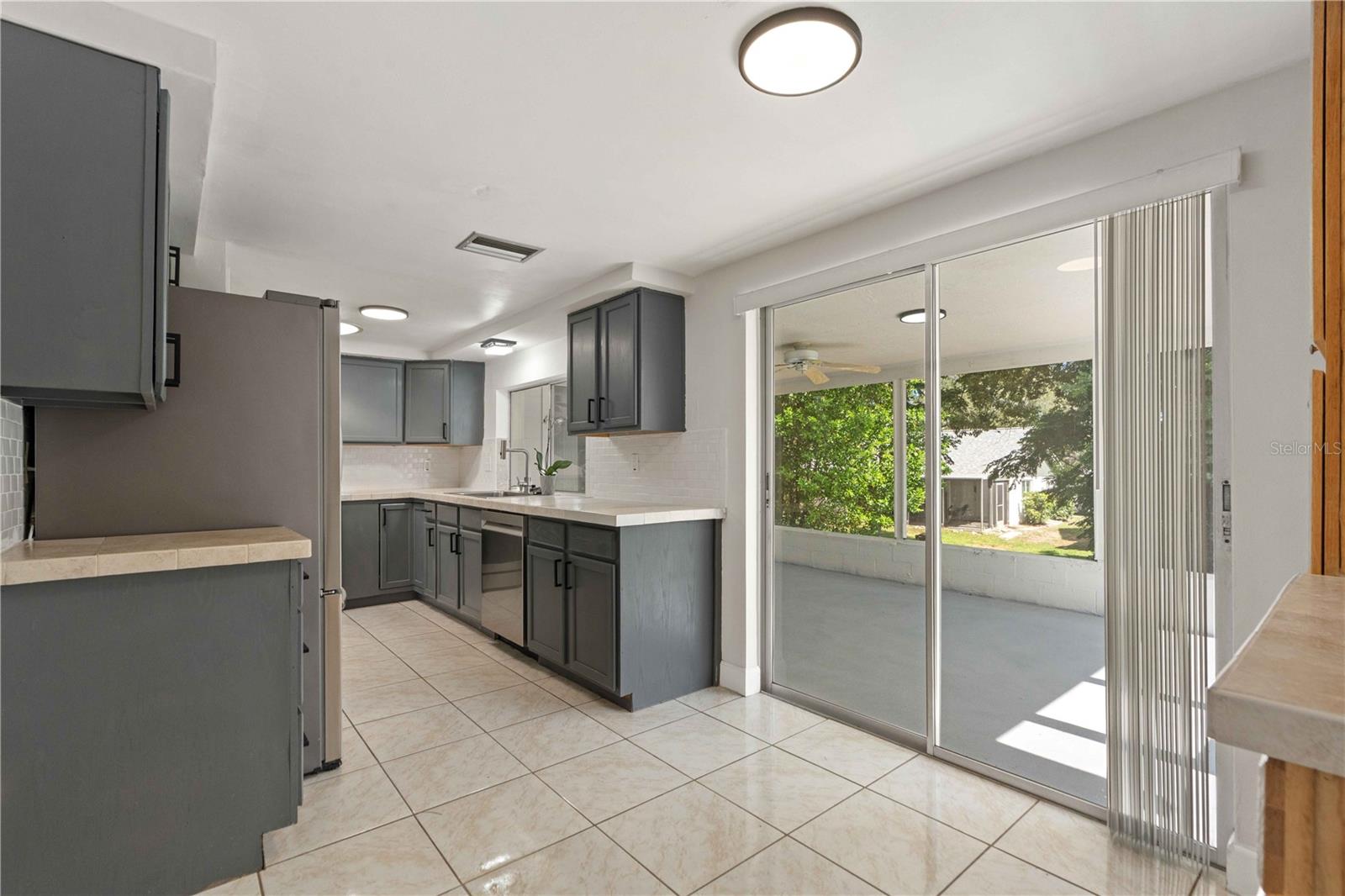 8517 SUNFLOWER LN, HUDSON, FL — photo 7