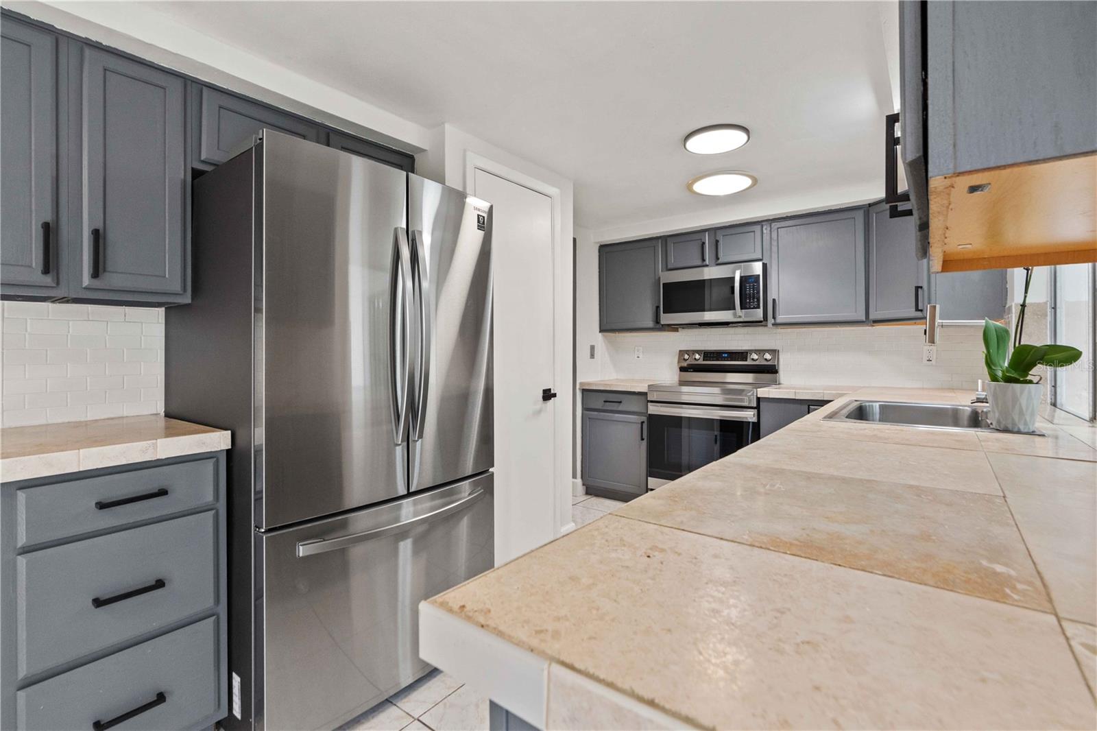 8517 SUNFLOWER LN, HUDSON, FL — photo 10