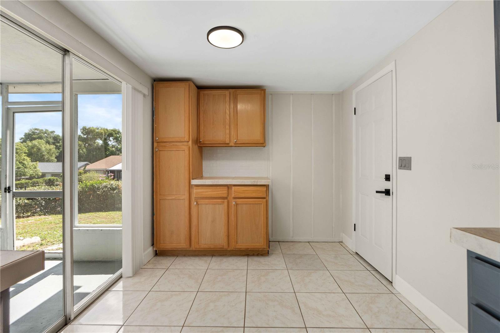 8517 SUNFLOWER LN, HUDSON, FL — photo 11