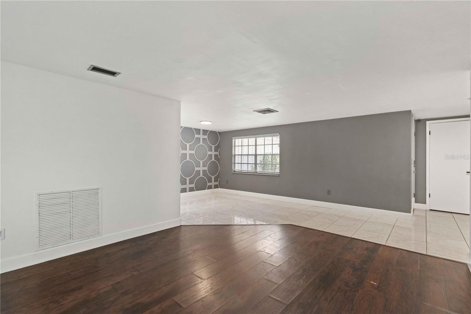 8517 SUNFLOWER LN, HUDSON, FL — photo 12