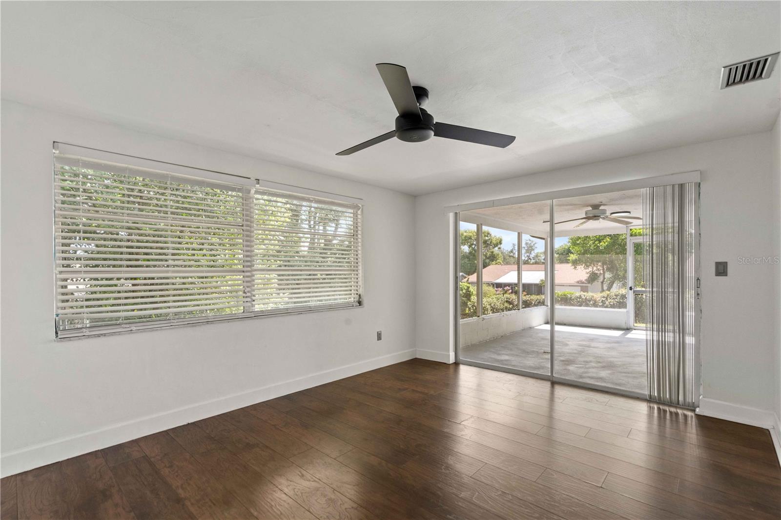 8517 SUNFLOWER LN, HUDSON, FL — photo 13