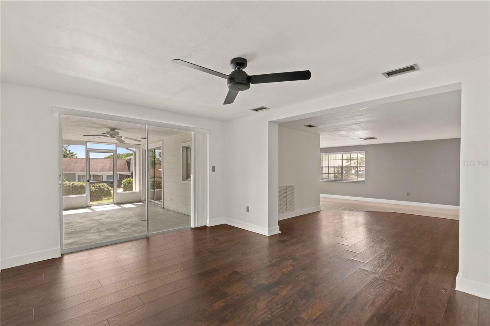 8517 SUNFLOWER LN, HUDSON, FL — photo 14