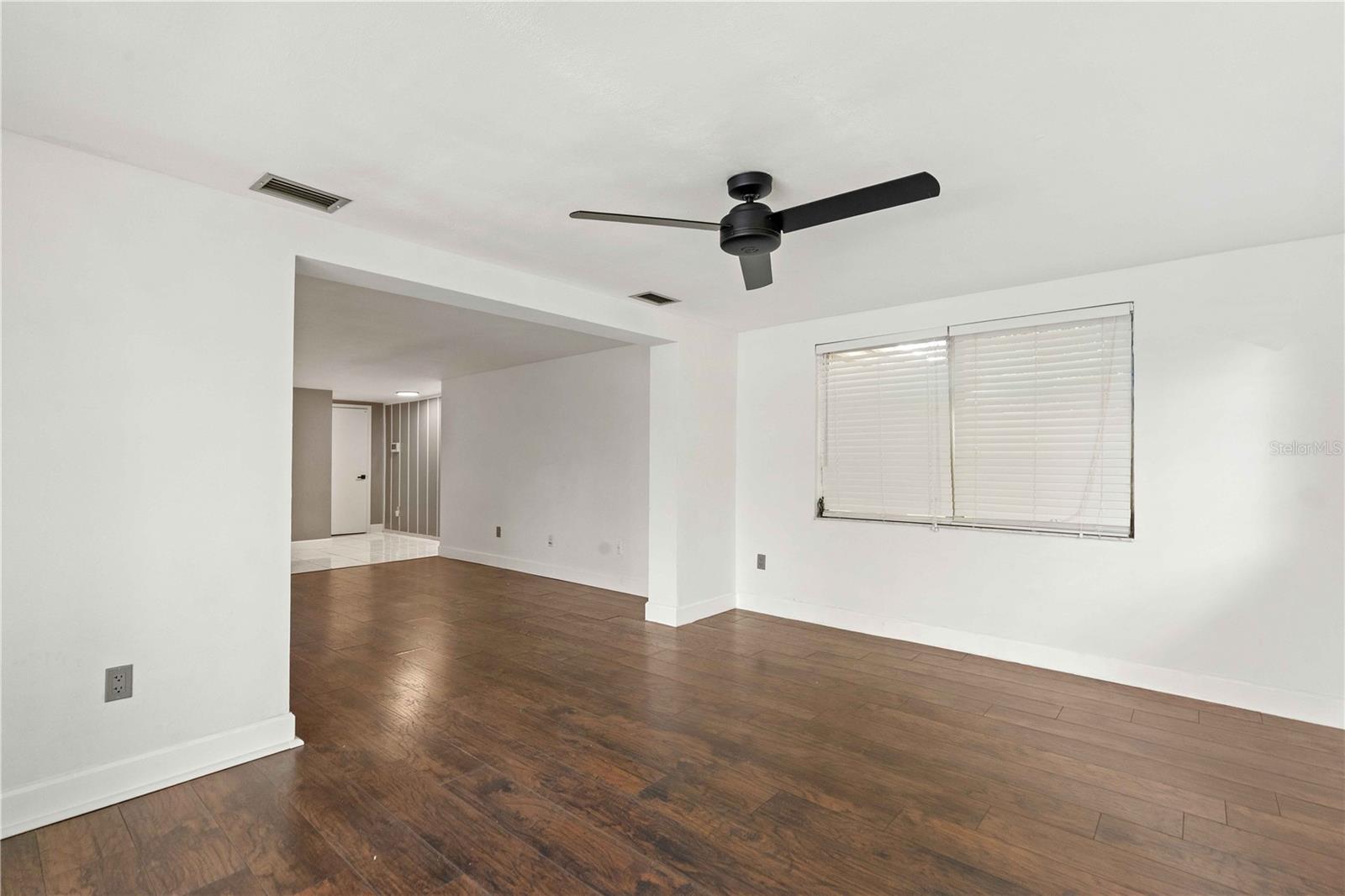 8517 SUNFLOWER LN, HUDSON, FL — photo 15