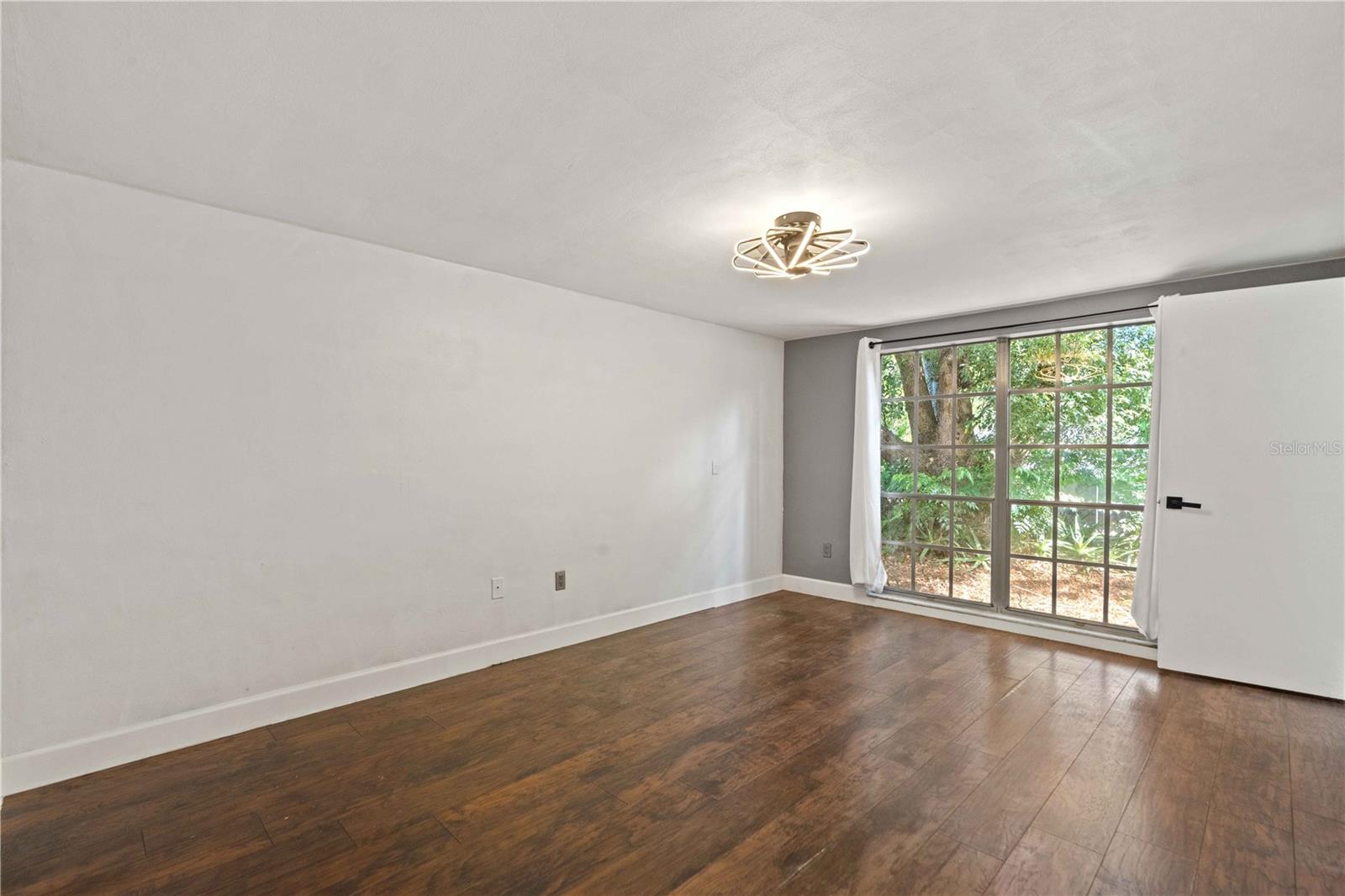 8517 SUNFLOWER LN, HUDSON, FL — photo 16