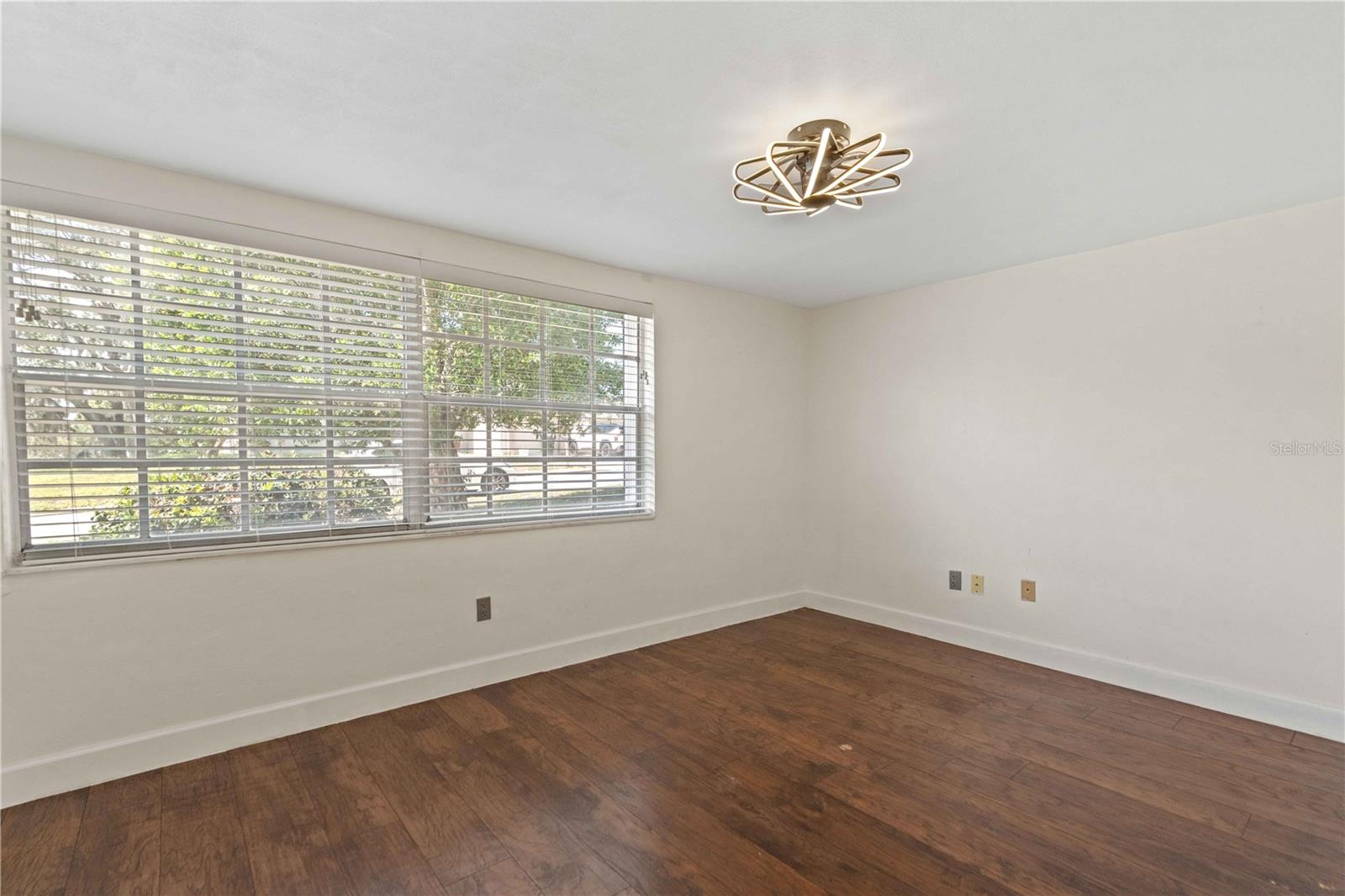 8517 SUNFLOWER LN, HUDSON, FL — photo 17