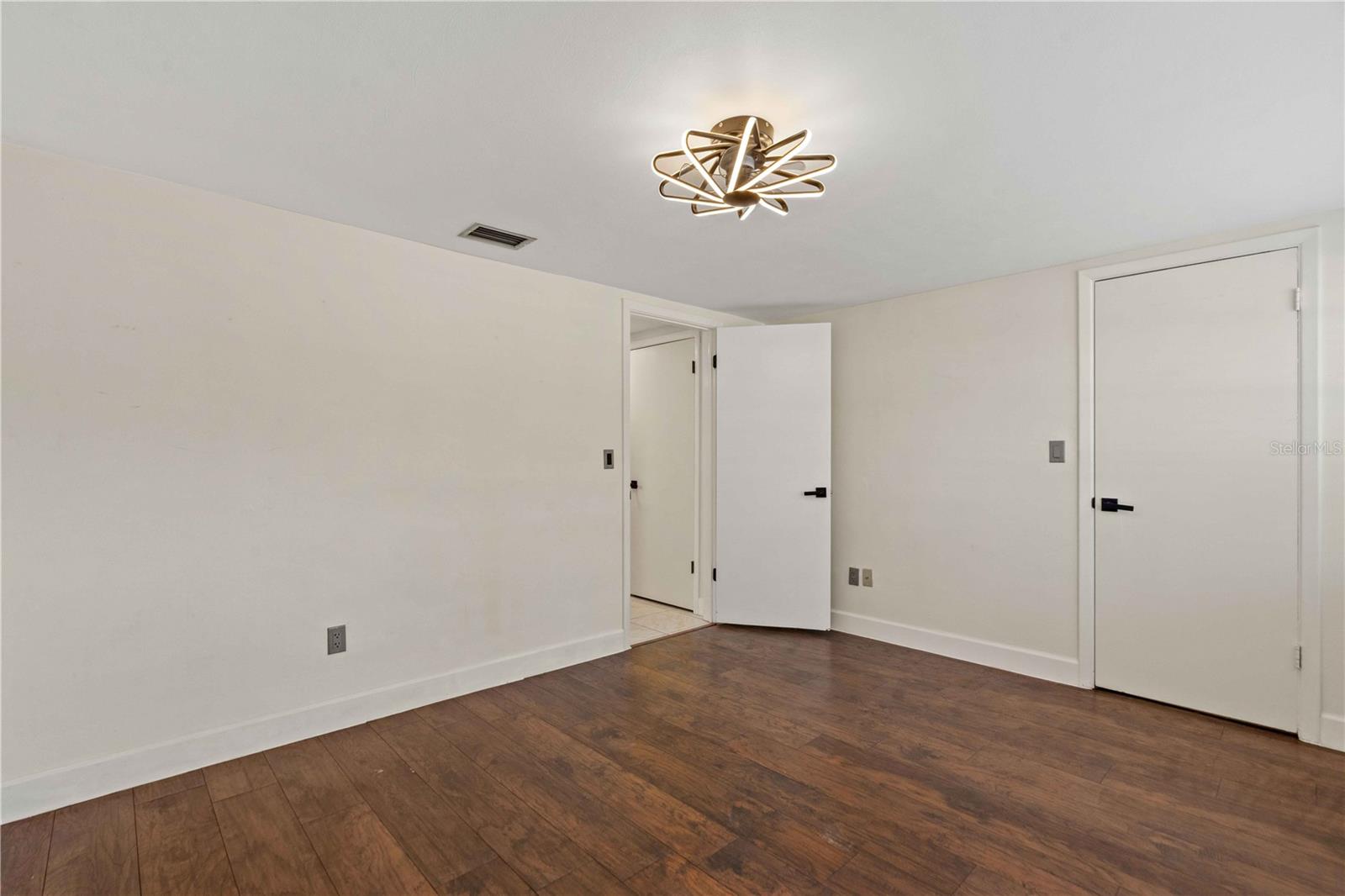 8517 SUNFLOWER LN, HUDSON, FL — photo 18