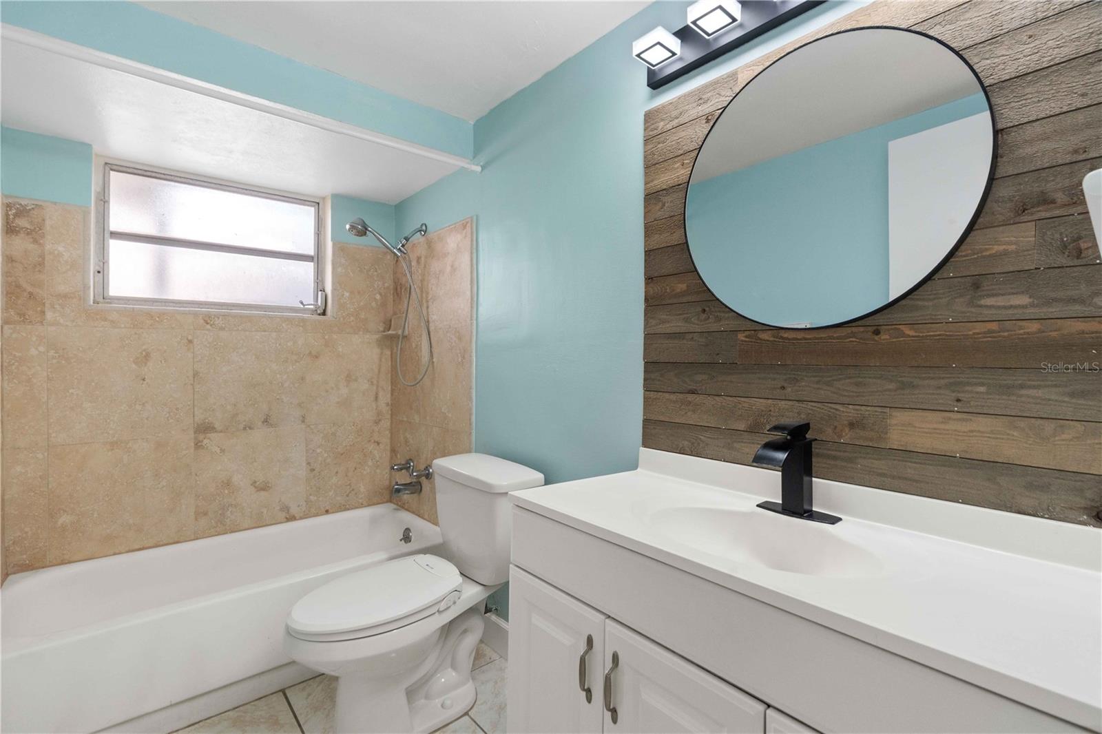 8517 SUNFLOWER LN, HUDSON, FL — photo 19