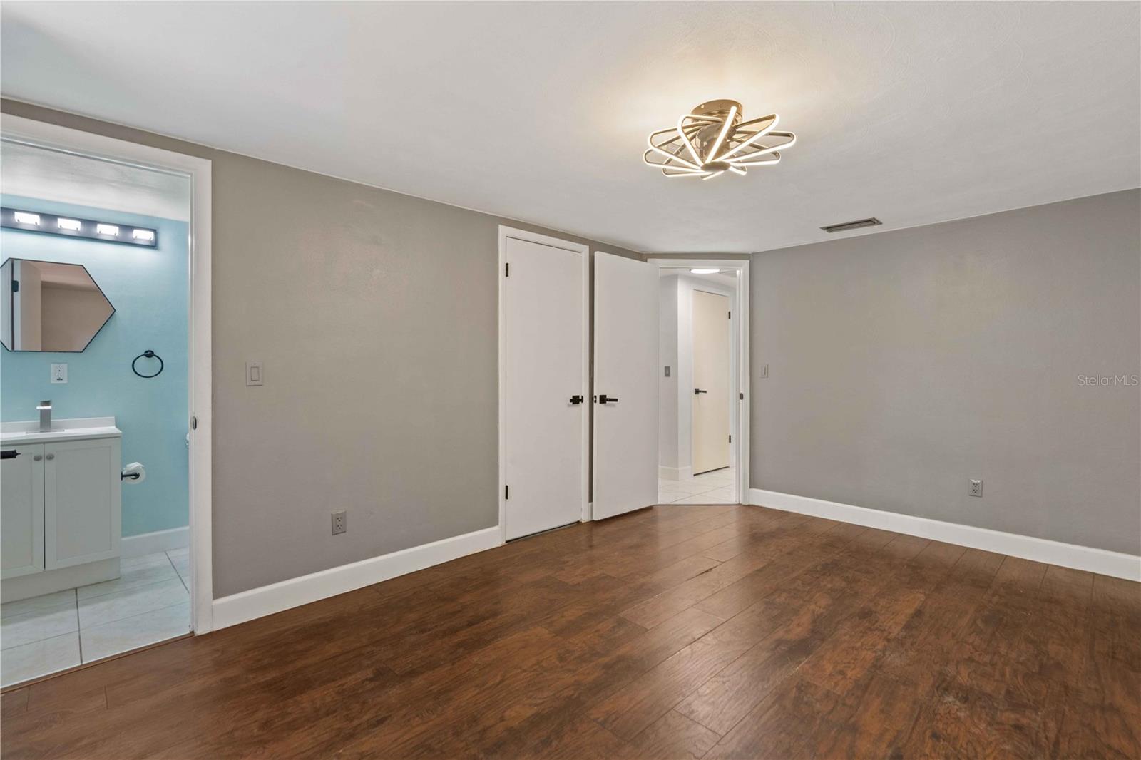 8517 SUNFLOWER LN, HUDSON, FL — photo 20