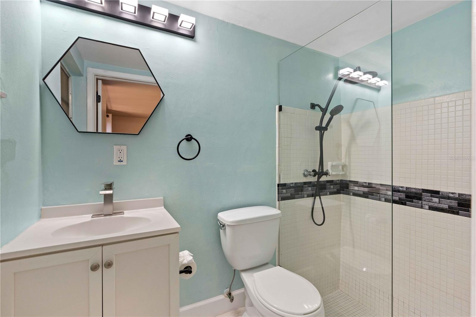 8517 SUNFLOWER LN, HUDSON, FL — photo 21