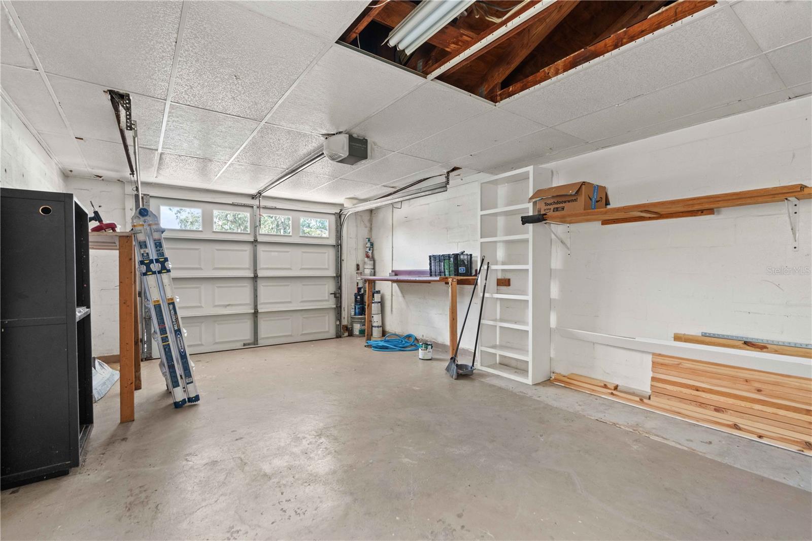 8517 SUNFLOWER LN, HUDSON, FL — photo 22