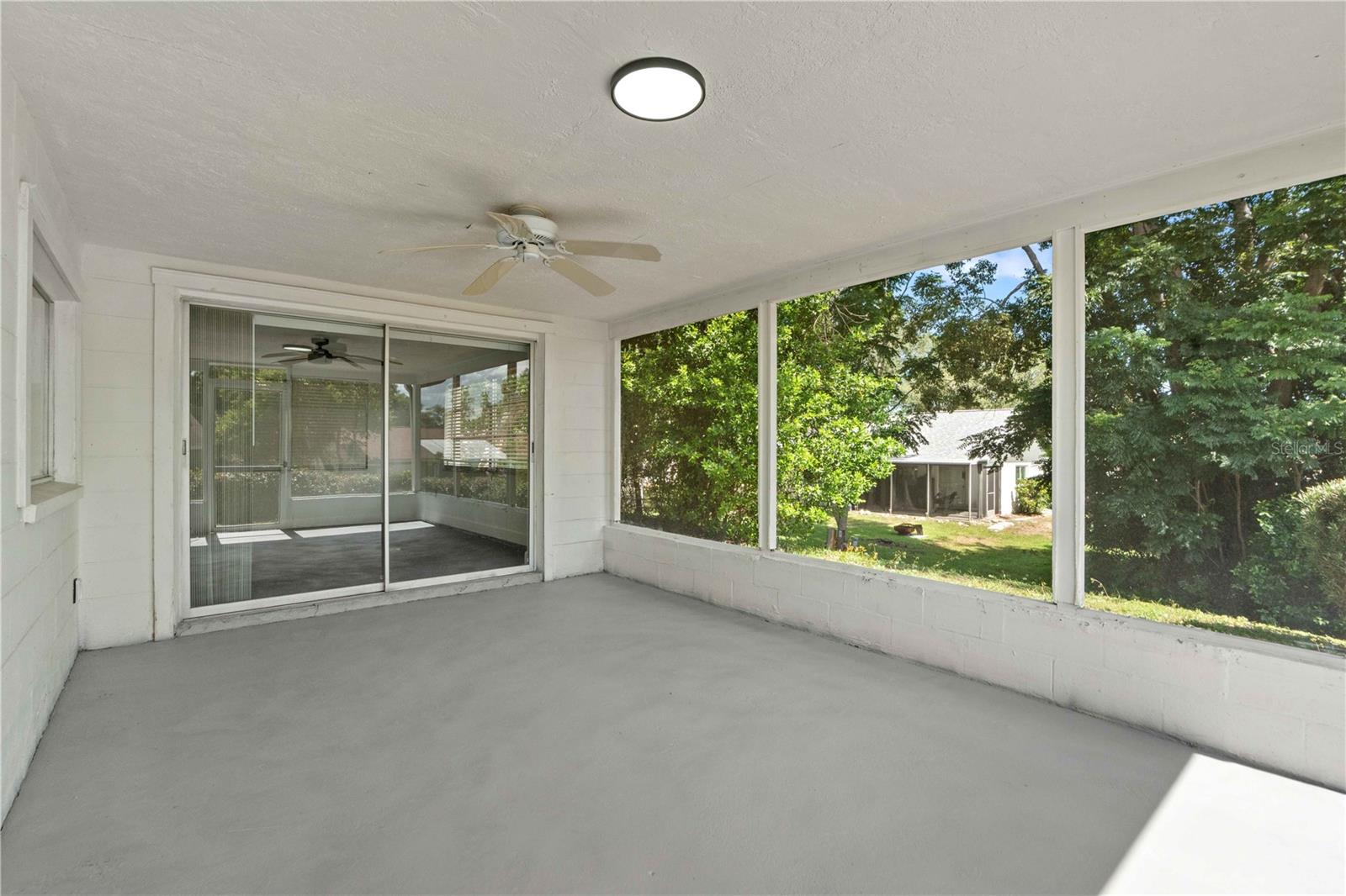 8517 SUNFLOWER LN, HUDSON, FL — photo 24