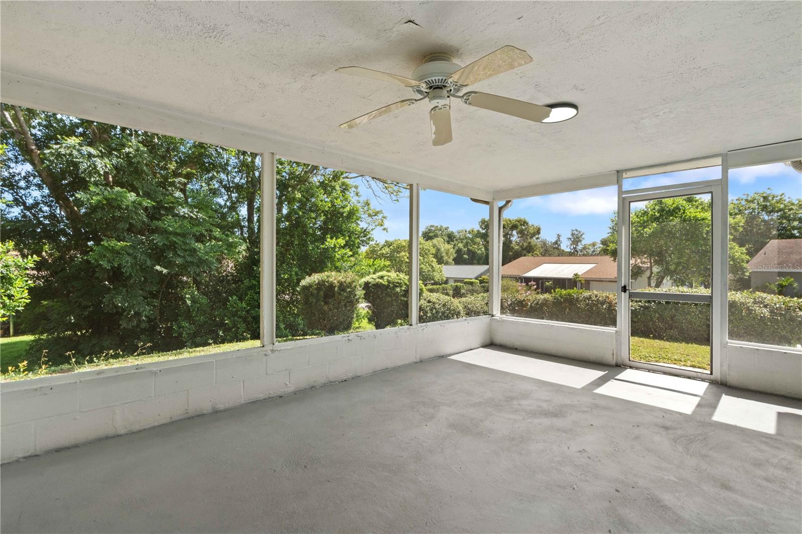 8517 SUNFLOWER LN, HUDSON, FL — photo 25