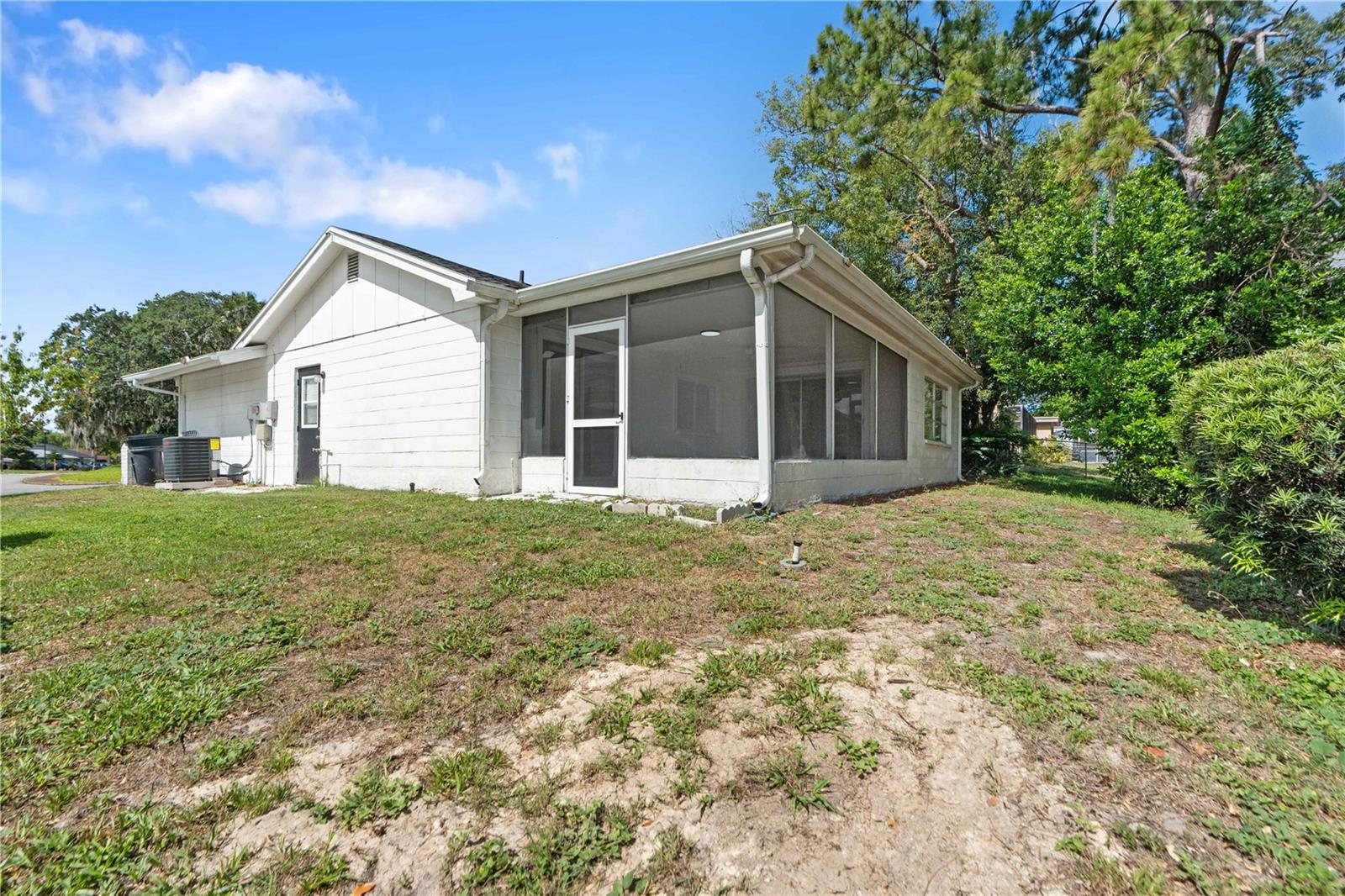 8517 SUNFLOWER LN, HUDSON, FL — photo 26