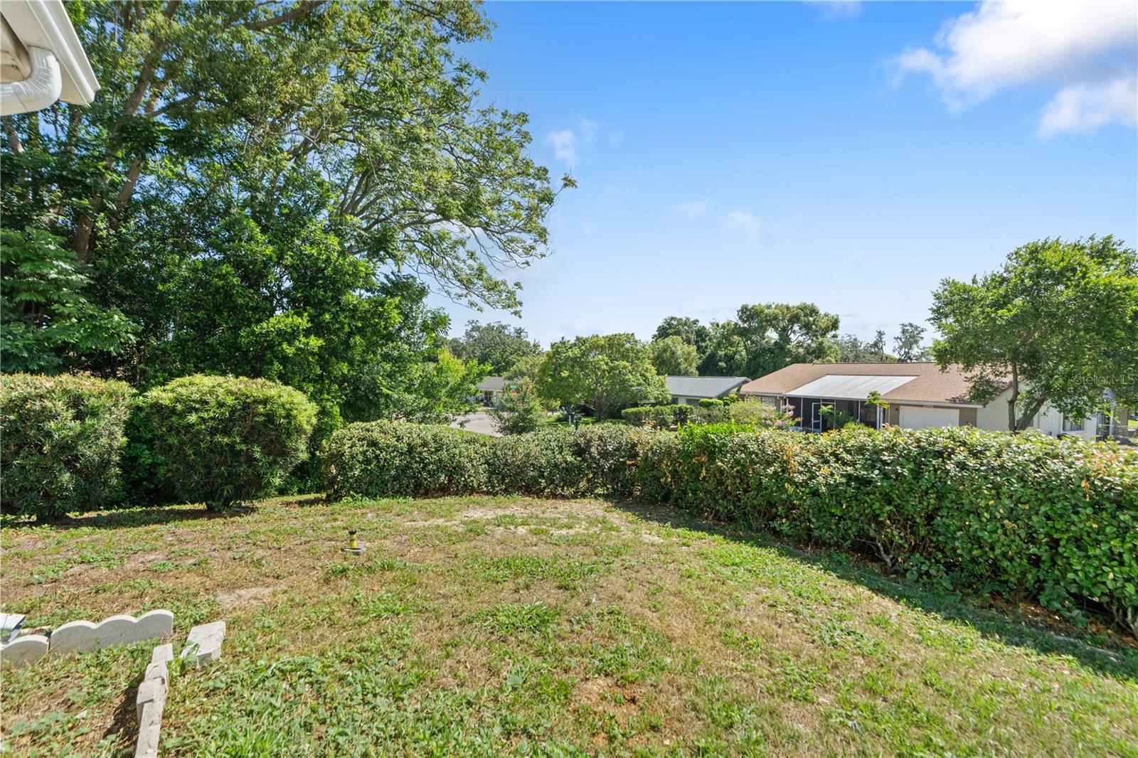 8517 SUNFLOWER LN, HUDSON, FL — photo 27