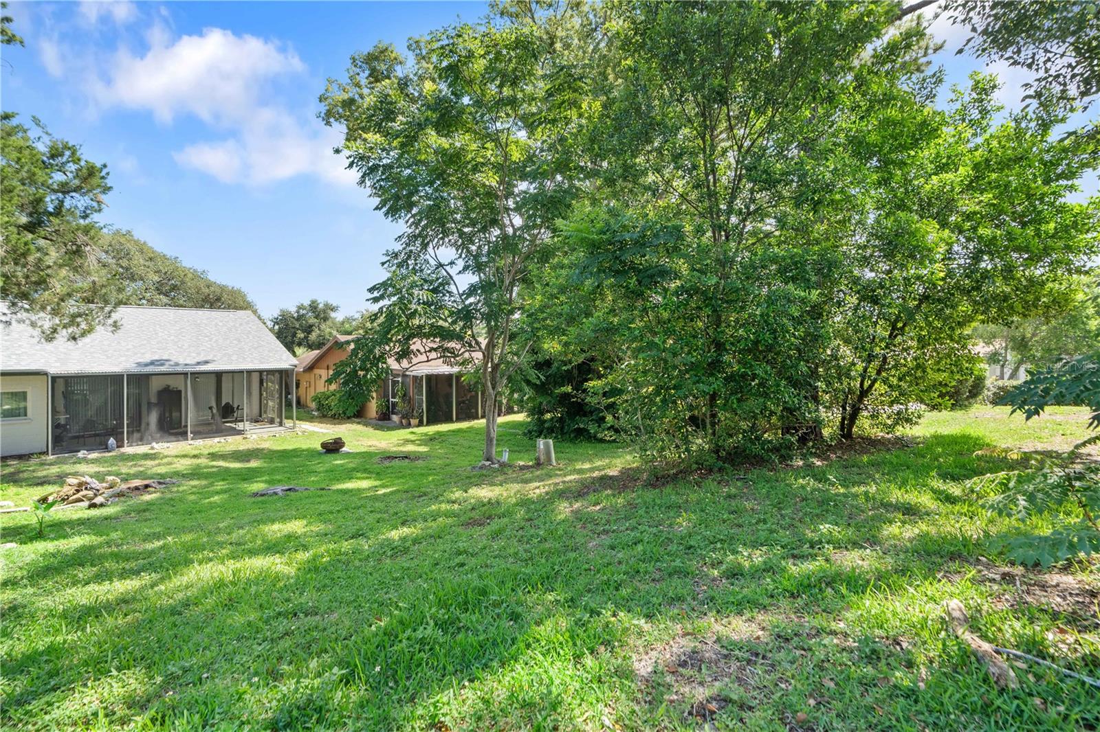 8517 SUNFLOWER LN, HUDSON, FL — photo 28
