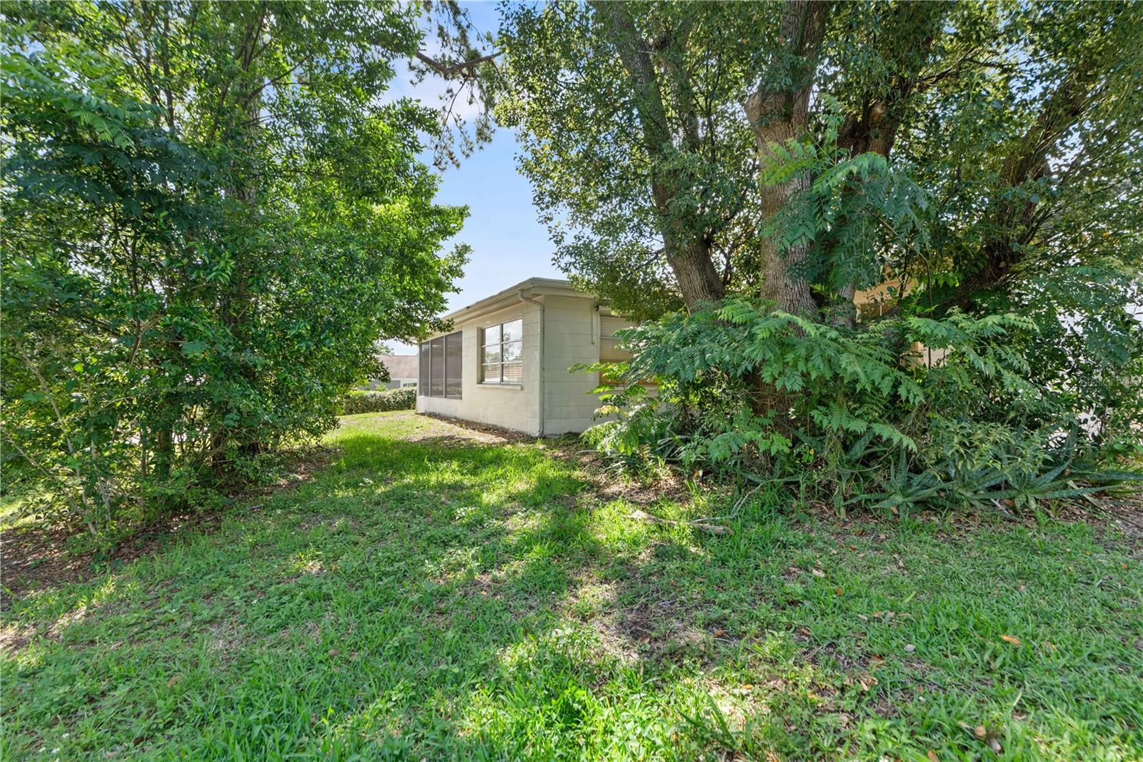 8517 SUNFLOWER LN, HUDSON, FL — photo 29