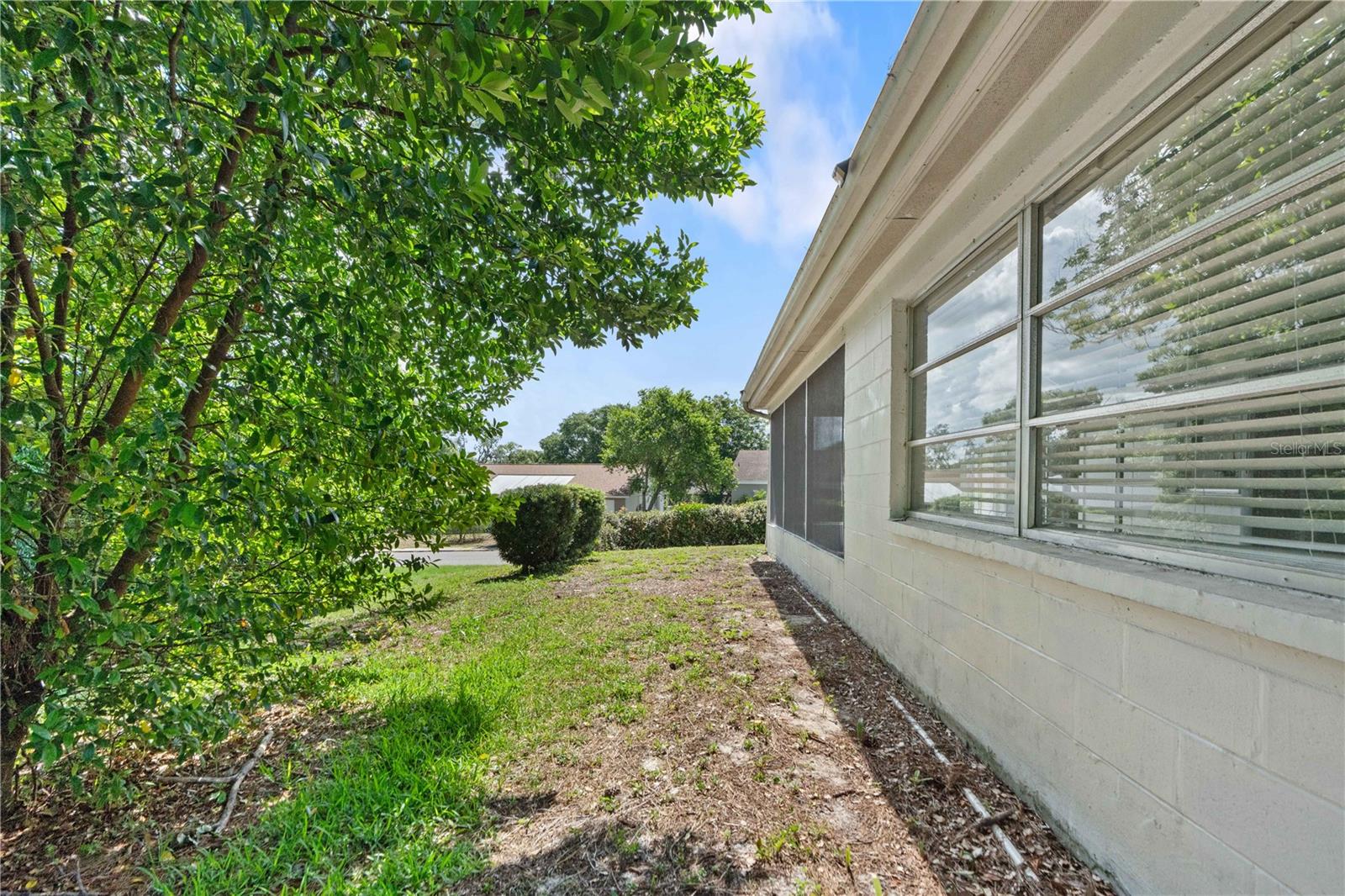 8517 SUNFLOWER LN, HUDSON, FL — photo 30