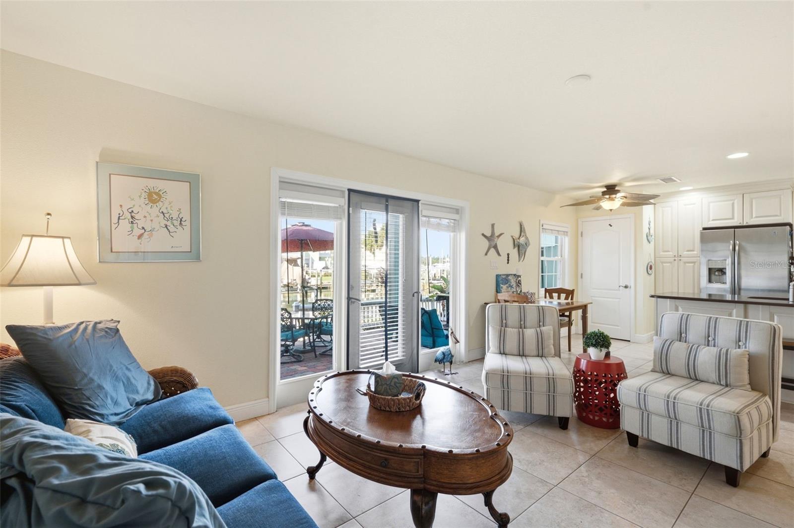 5191 SALMON DR SE #B, ST PETERSBURG, FL — photo 3