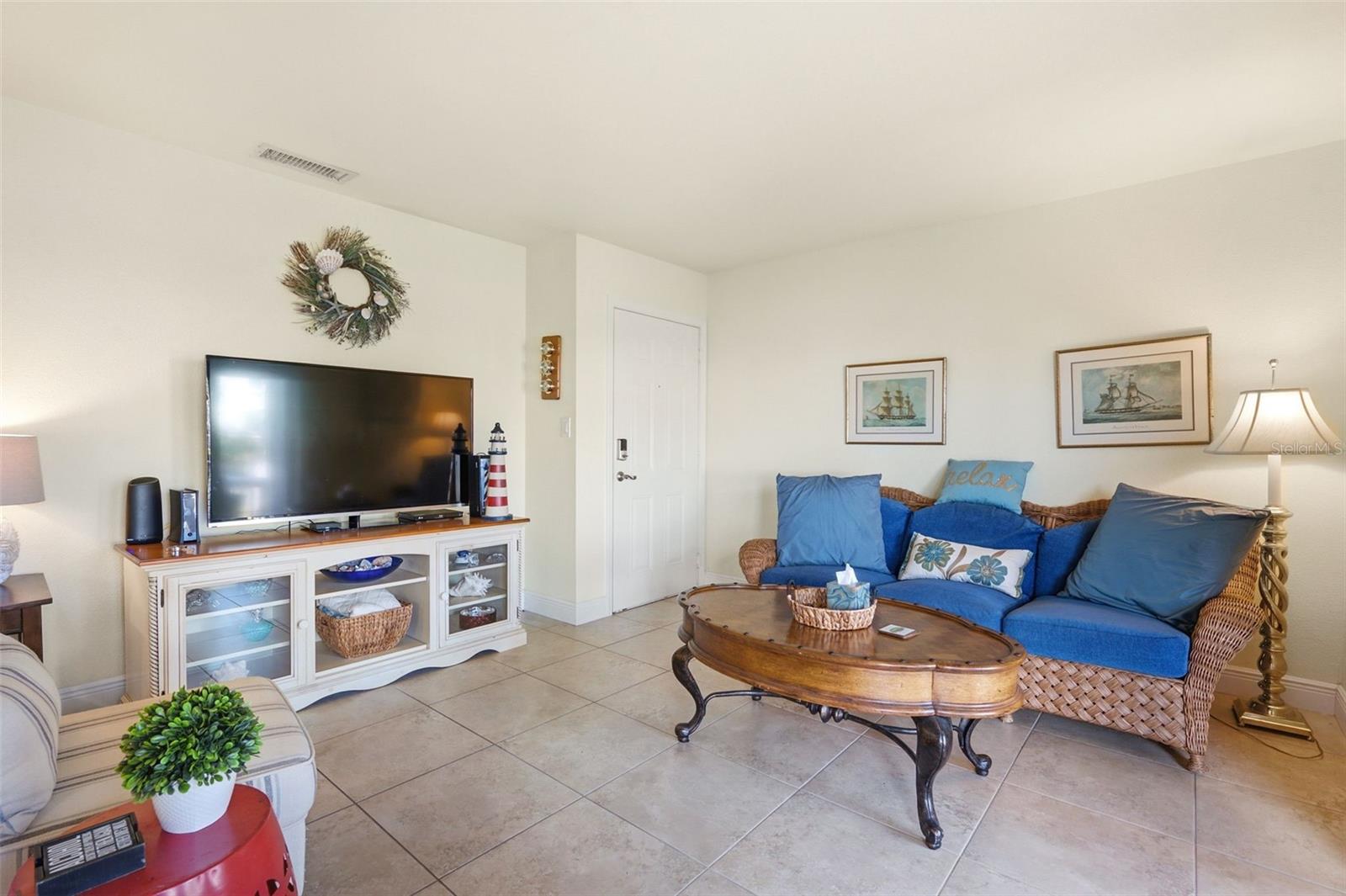 5191 SALMON DR SE #B, ST PETERSBURG, FL — photo 4