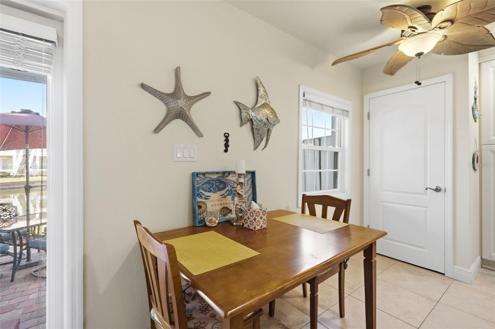 5191 SALMON DR SE #B, ST PETERSBURG, FL — photo 6