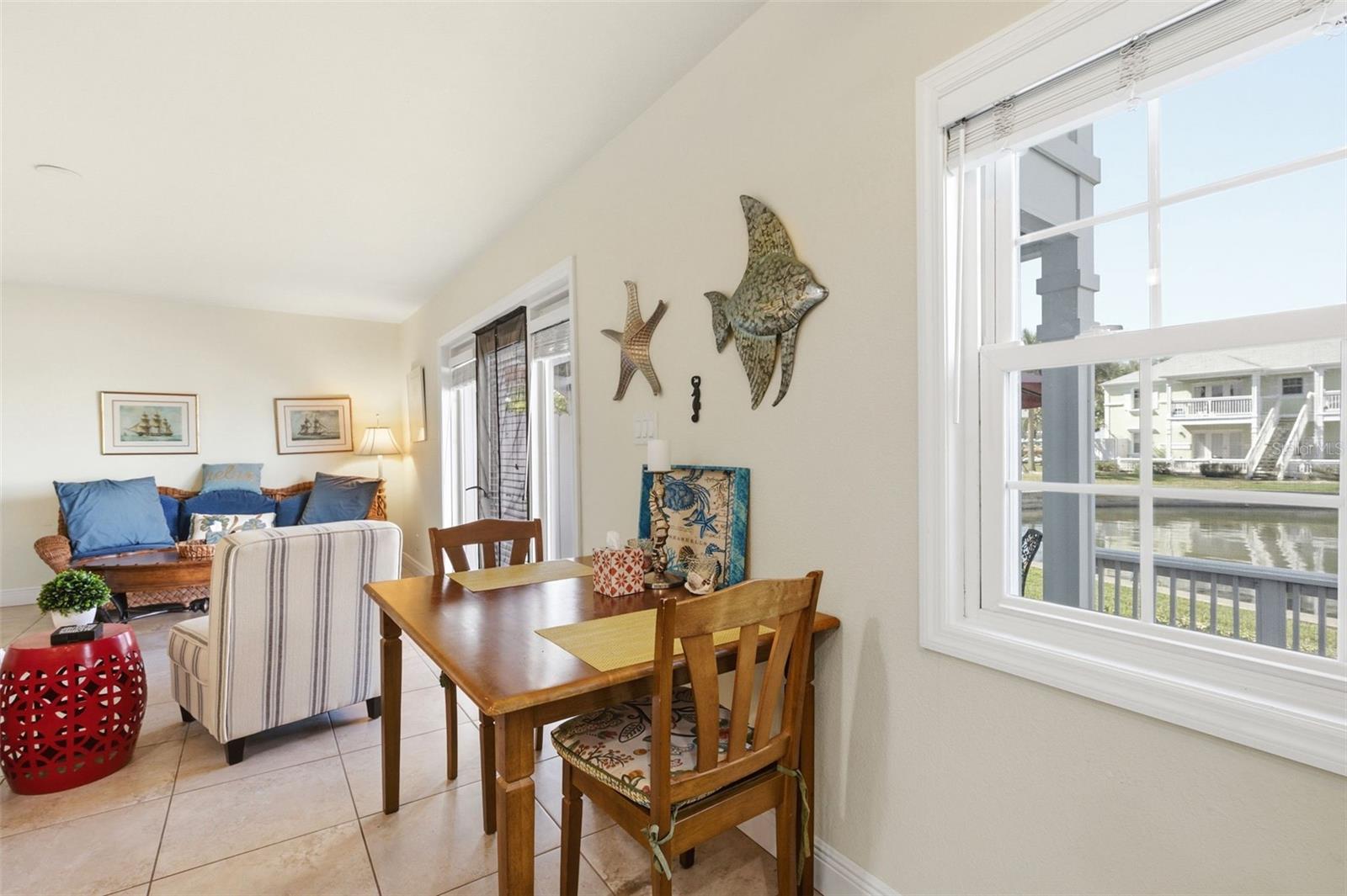5191 SALMON DR SE #B, ST PETERSBURG, FL — photo 7