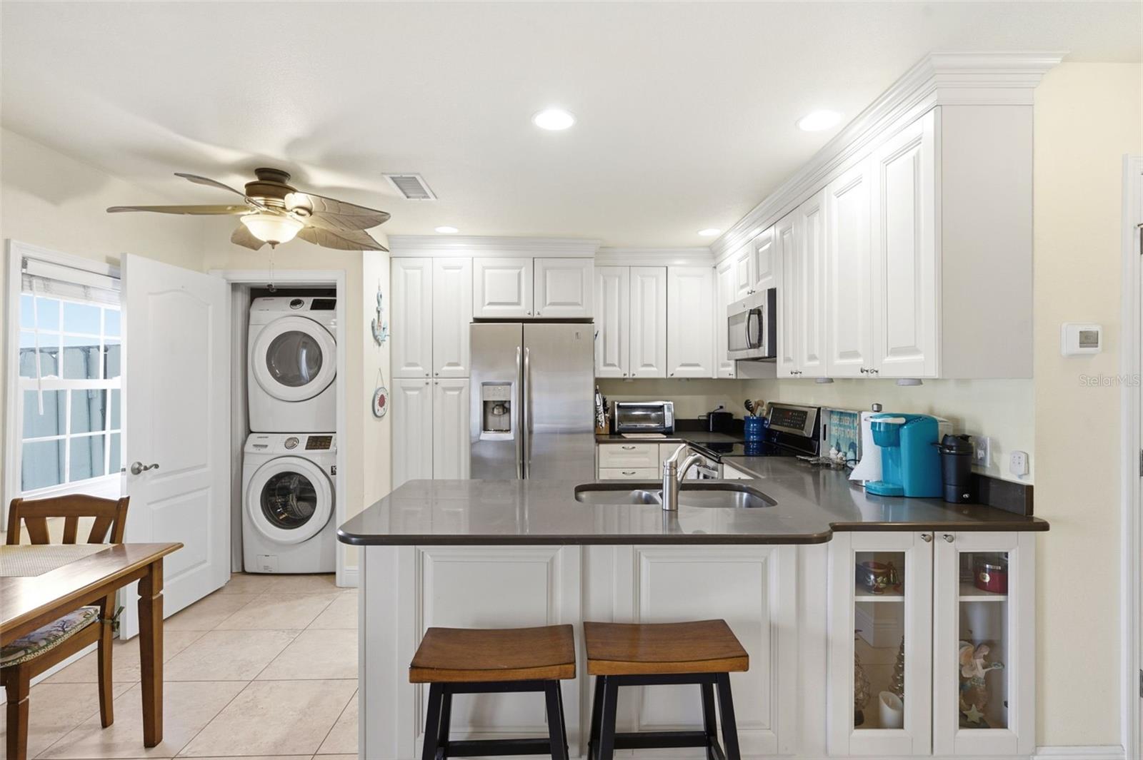 5191 SALMON DR SE #B, ST PETERSBURG, FL — photo 10