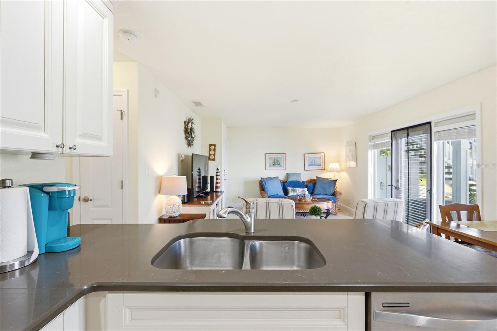 5191 SALMON DR SE #B, ST PETERSBURG, FL — photo 14