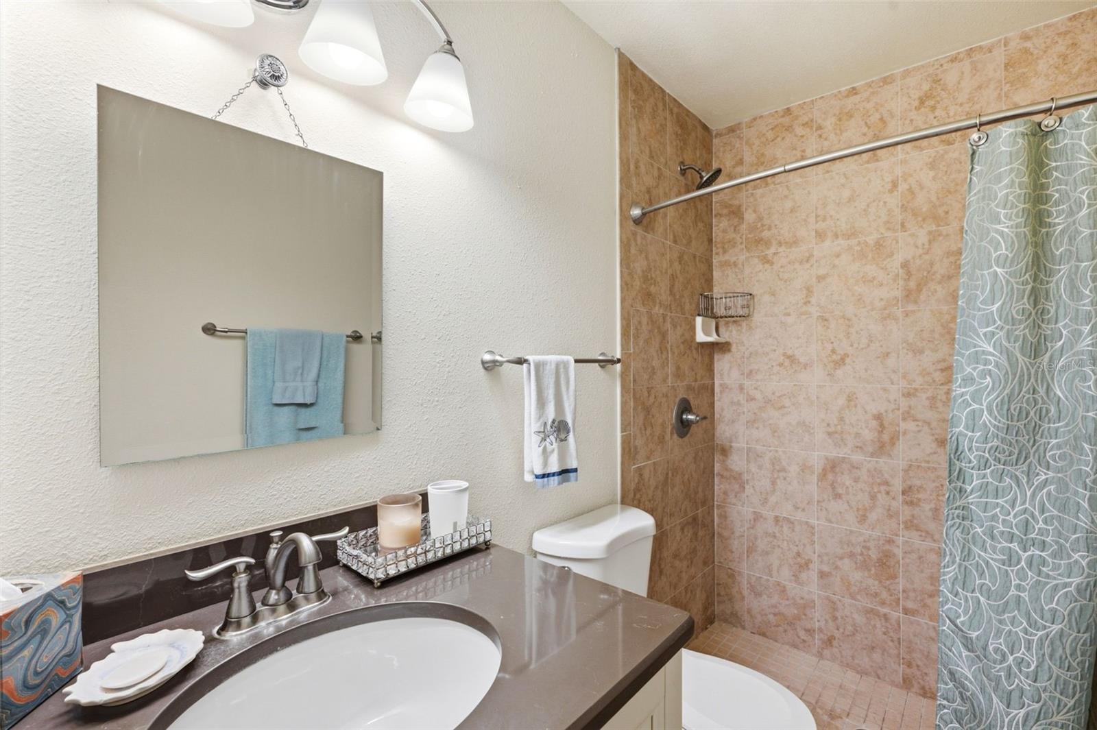 5191 SALMON DR SE #B, ST PETERSBURG, FL — photo 16