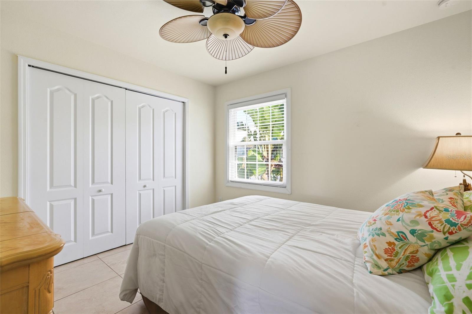 5191 SALMON DR SE #B, ST PETERSBURG, FL — photo 18