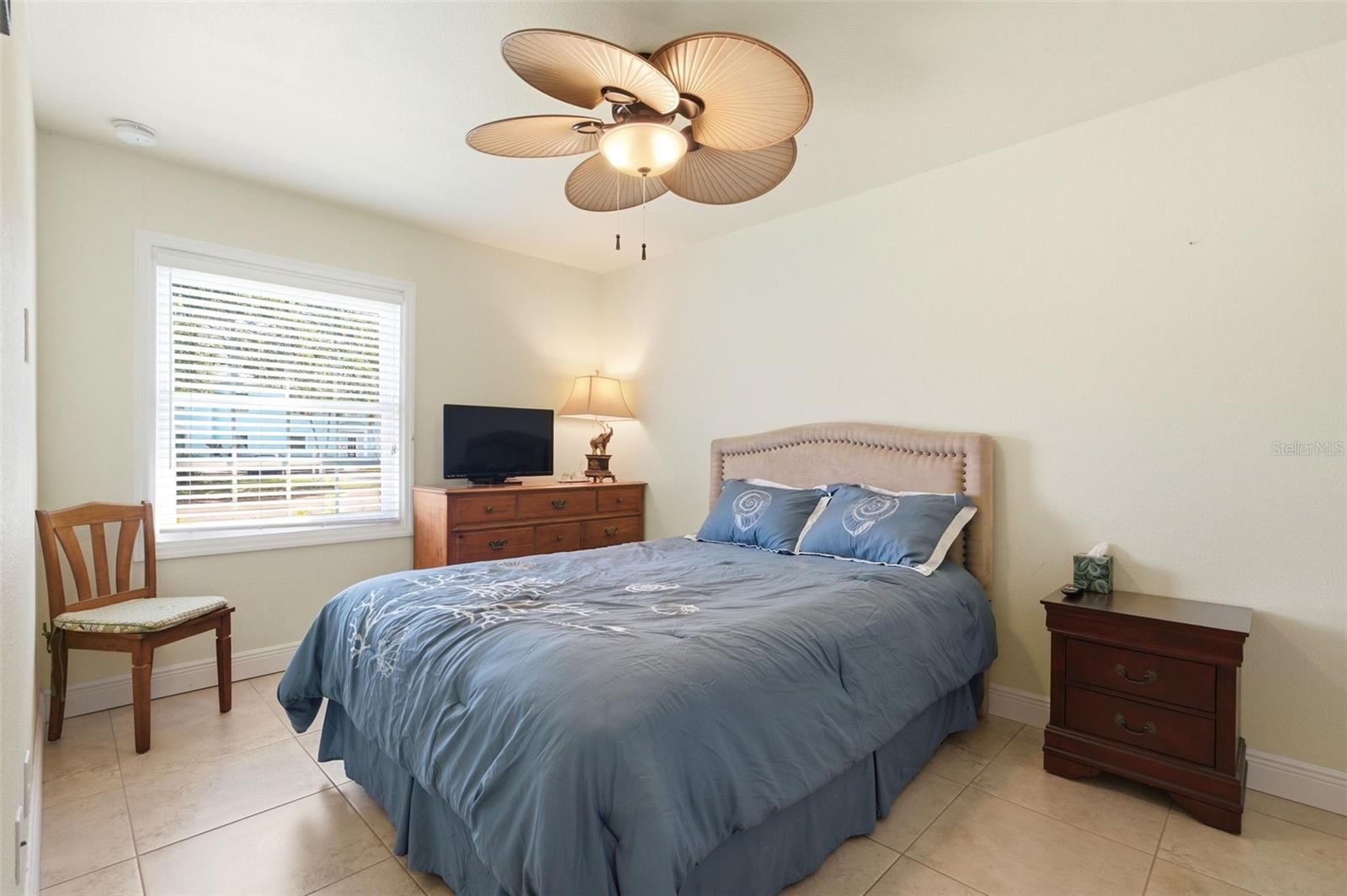 5191 SALMON DR SE #B, ST PETERSBURG, FL — photo 22
