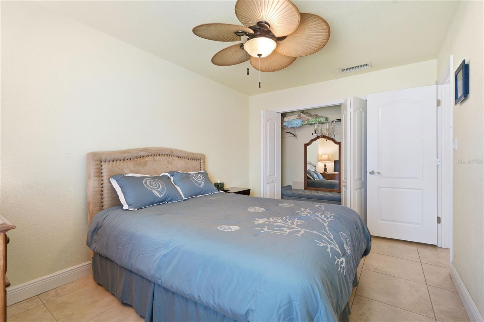 5191 SALMON DR SE #B, ST PETERSBURG, FL — photo 24