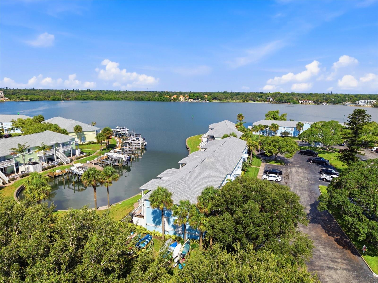 5191 SALMON DR SE #B, ST PETERSBURG, FL — photo 33