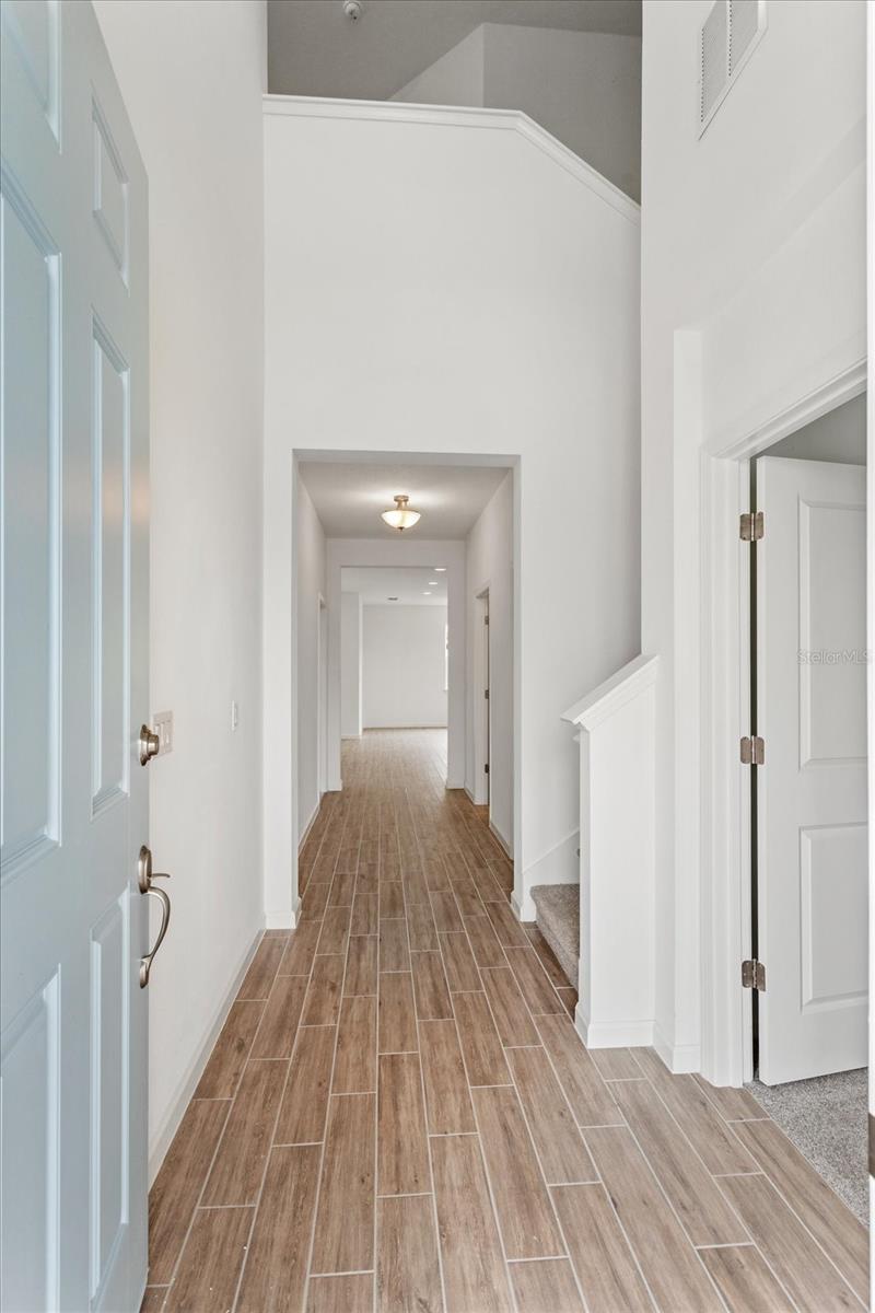 13404 PEACEFUL MELODY DR, WINTER GARDEN, FL — photo 2