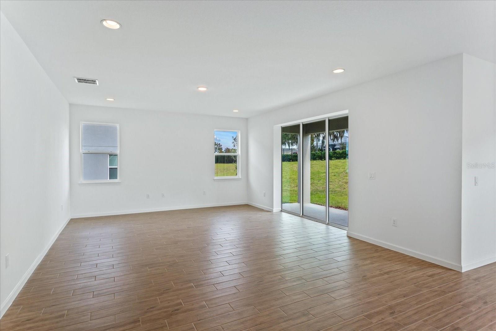 13404 PEACEFUL MELODY DR, WINTER GARDEN, FL — photo 3